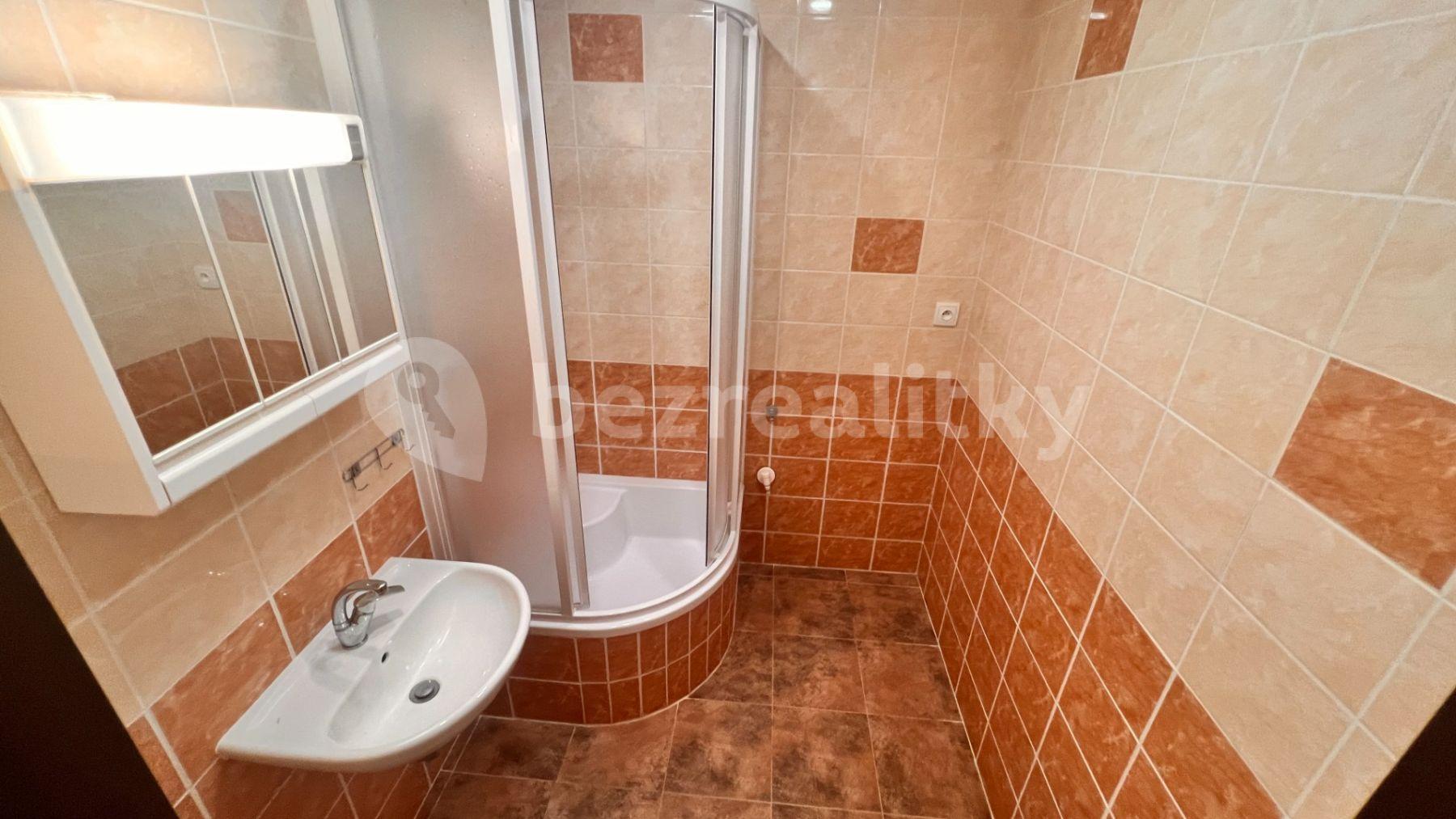 Prodej bytu 3+kk 67 m², Laudova, Praha, Praha