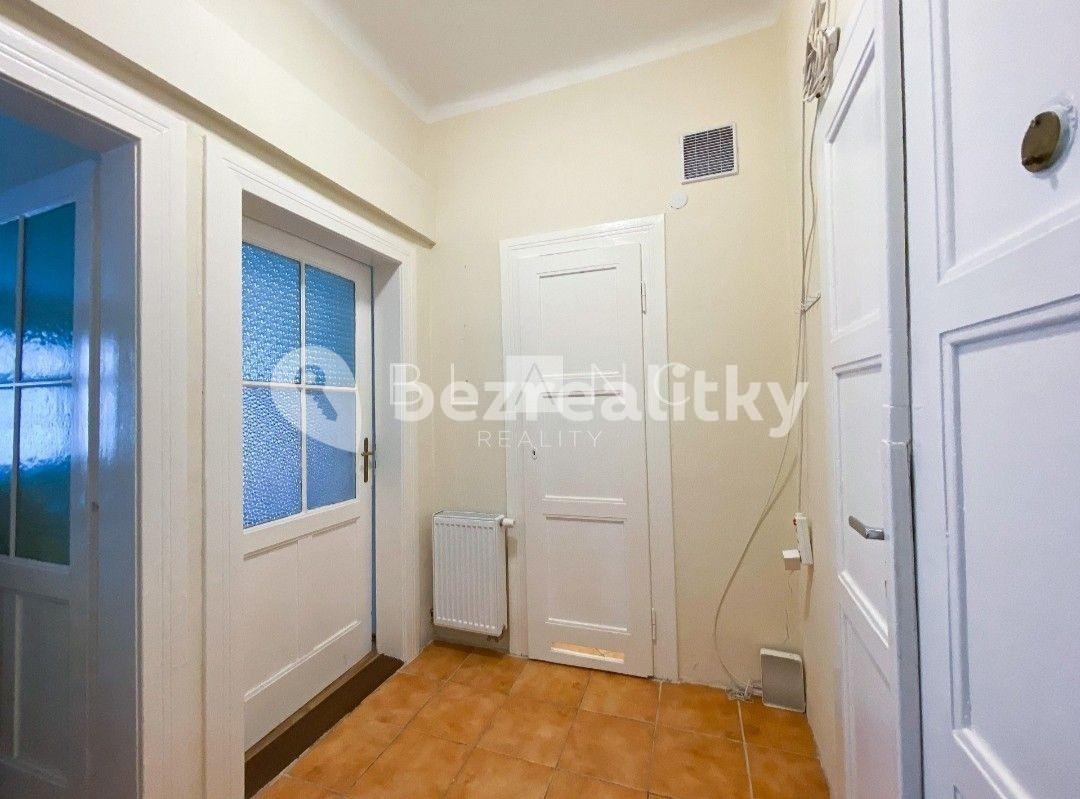 Prodej bytu 2+kk 53 m², Jirečkova, Praha, Praha