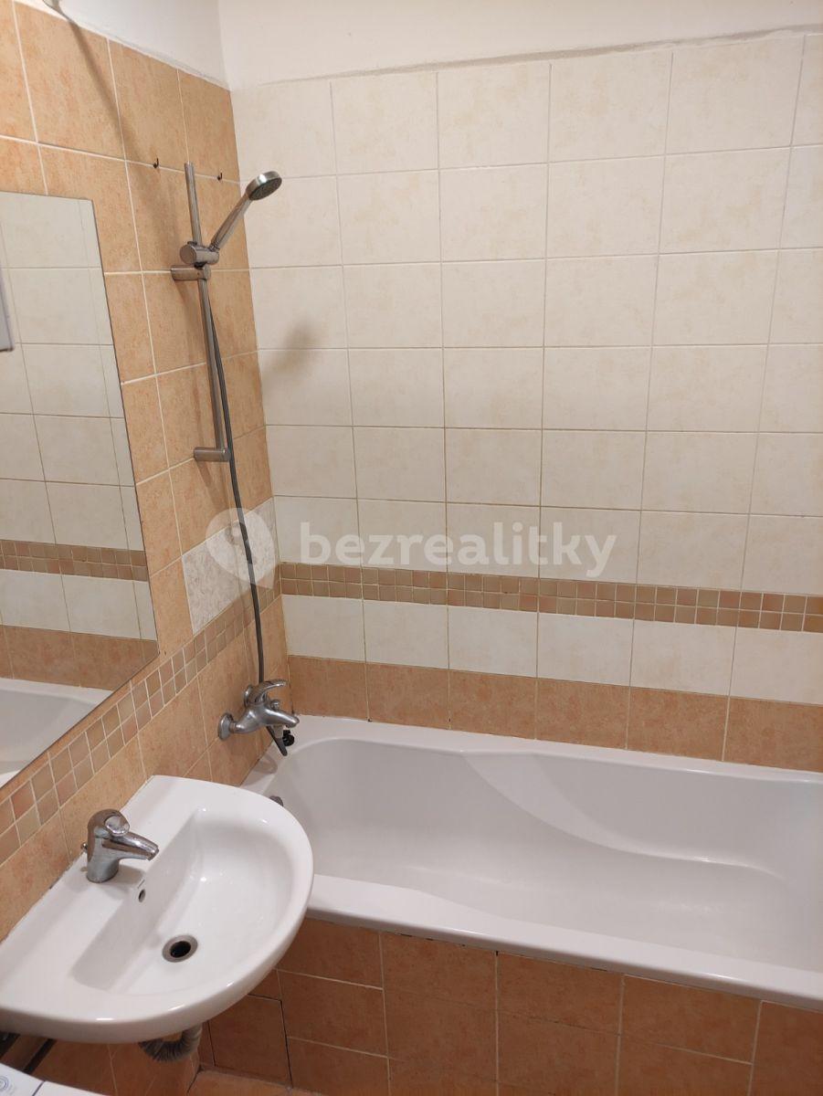 Prodej bytu 2+kk 53 m², Jirečkova, Praha, Praha