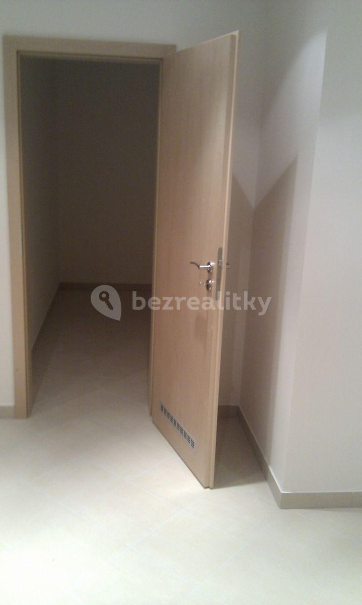 Pronájem bytu 2+kk 71 m², Sazovická, Praha, Praha