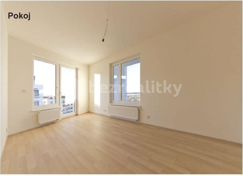 Pronájem bytu 2+kk 71 m², Sazovická, Praha, Praha