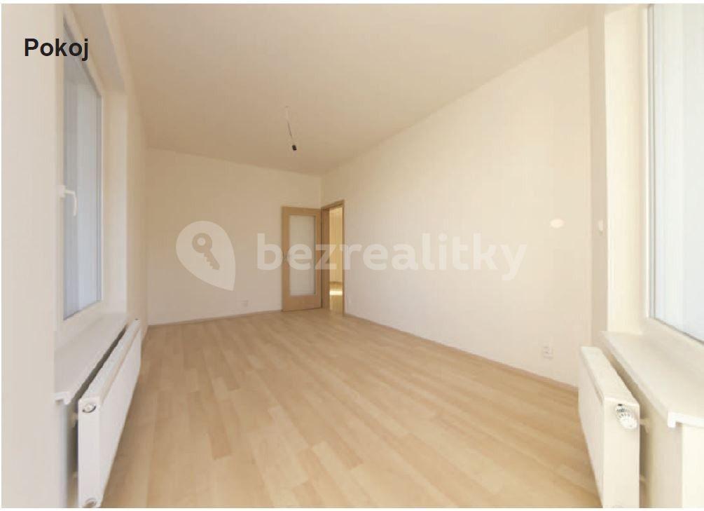 Pronájem bytu 2+kk 71 m², Sazovická, Praha, Praha