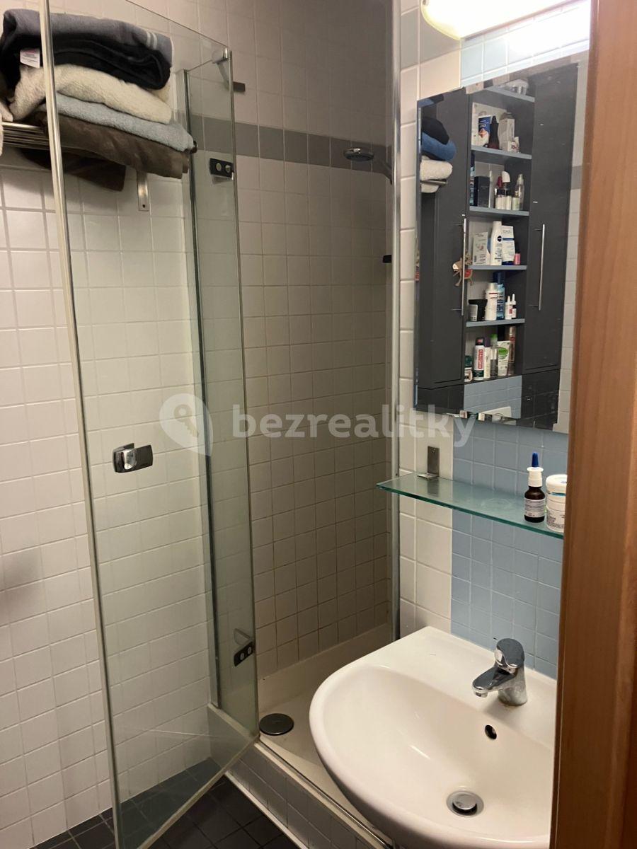 Pronájem bytu 5+kk 129 m², Kohoutových, Praha, Praha