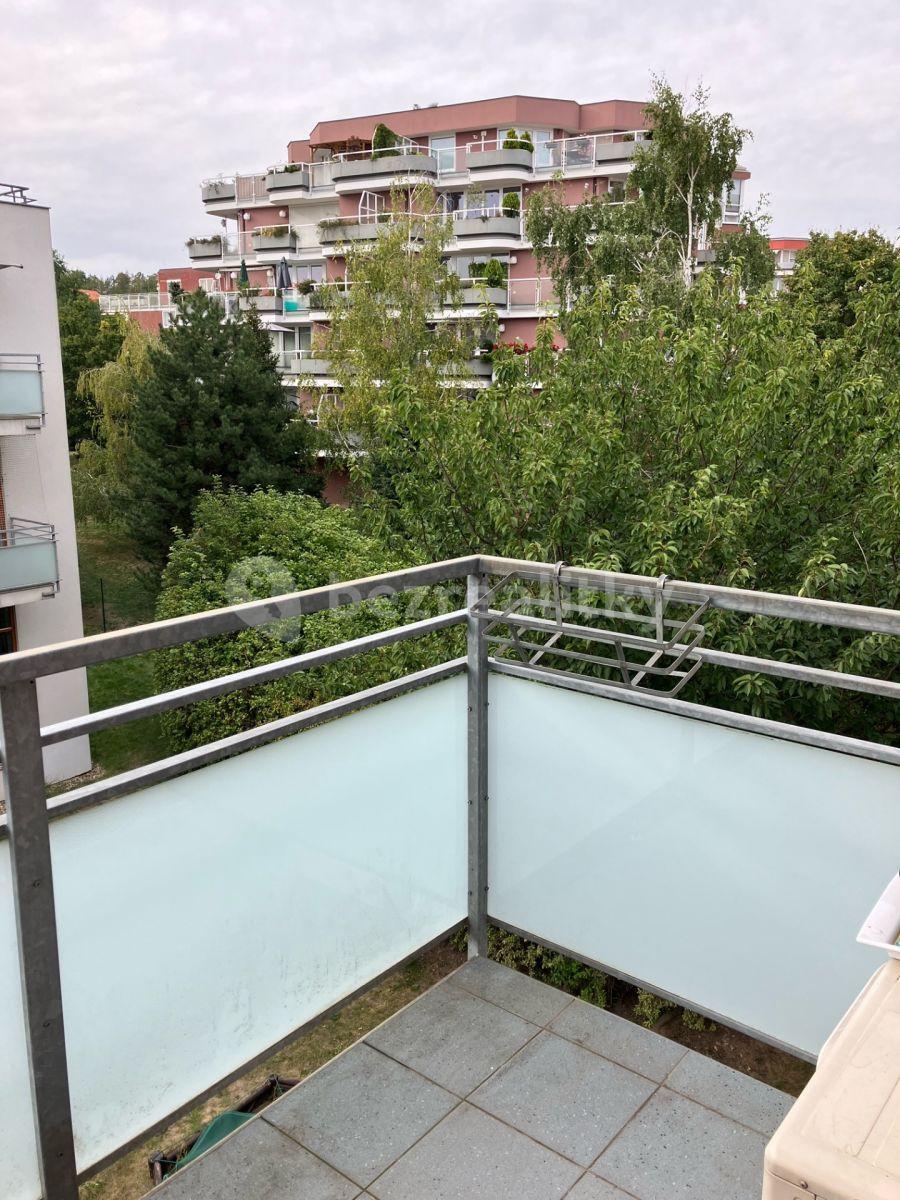 Pronájem bytu 5+kk 129 m², Kohoutových, Praha, Praha