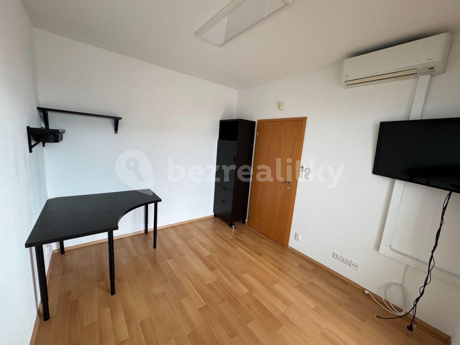 Pronájem bytu 4+kk 90 m², Sazovická, Praha, Praha