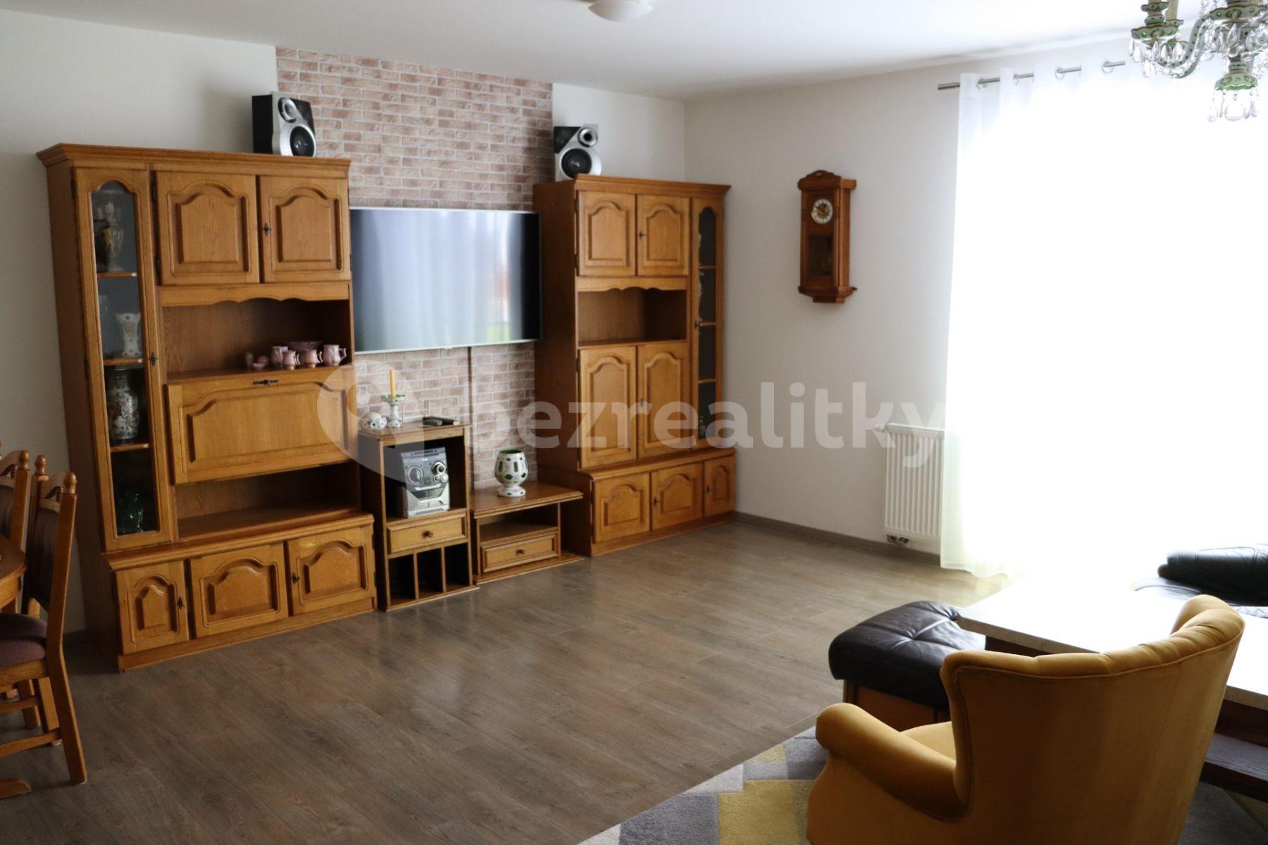 Prodej bytu 2+kk 68 m², Cedrová, Jesenice, Středočeský kraj