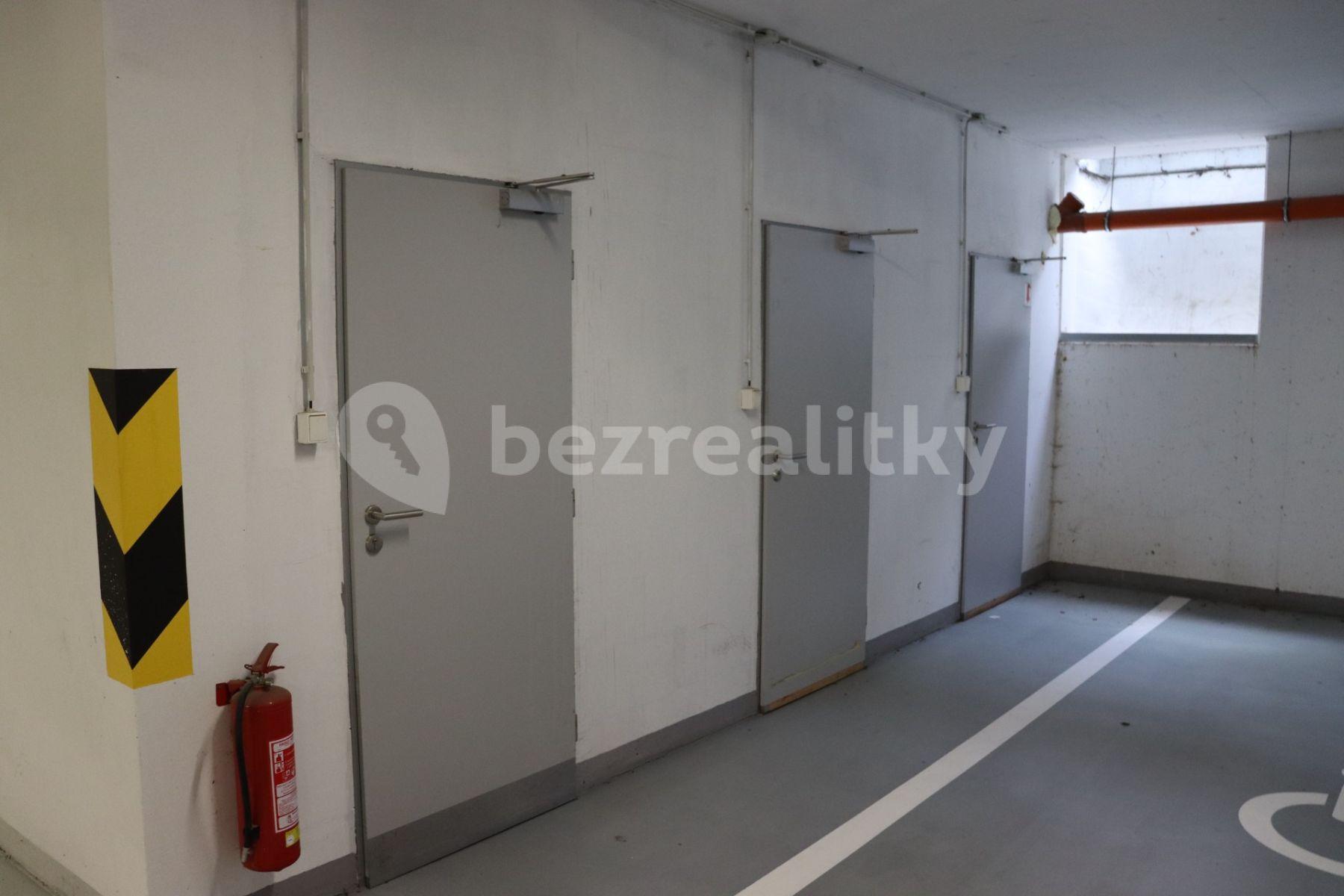 Prodej bytu 2+kk 68 m², Cedrová, Jesenice, Středočeský kraj