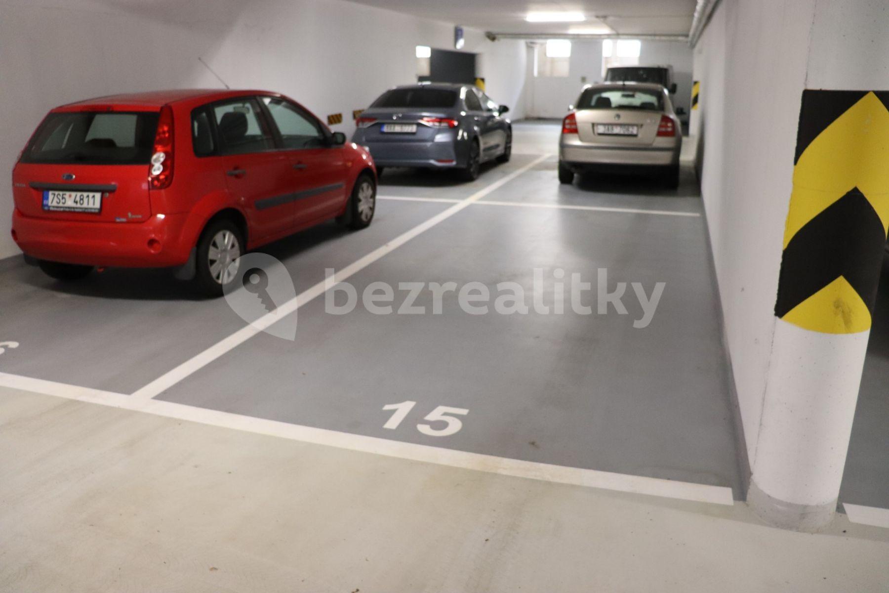 Prodej bytu 2+kk 68 m², Cedrová, Jesenice, Středočeský kraj