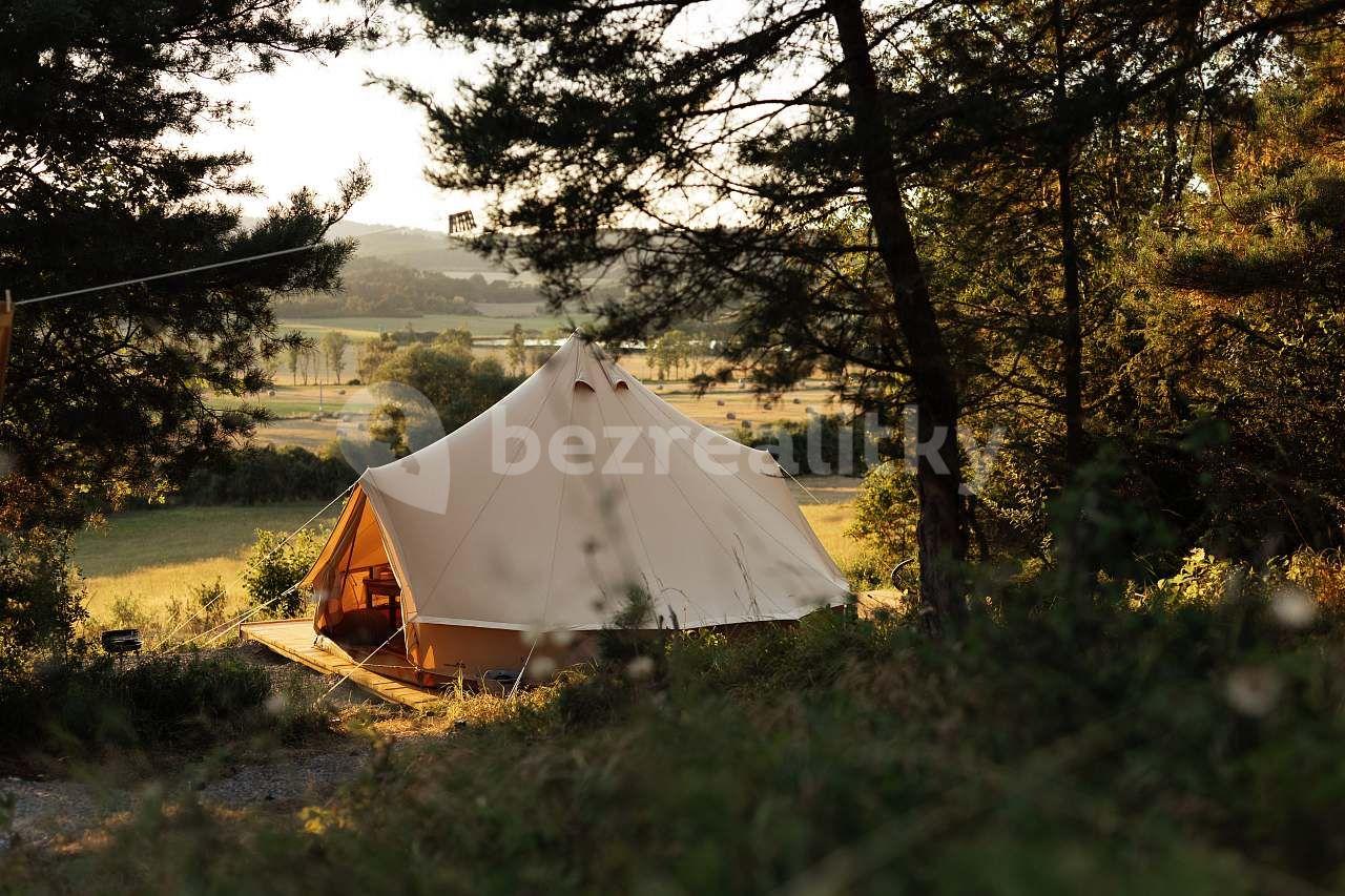 Pronájem chaty, chalupy, Hrádek, Plzeňský kraj