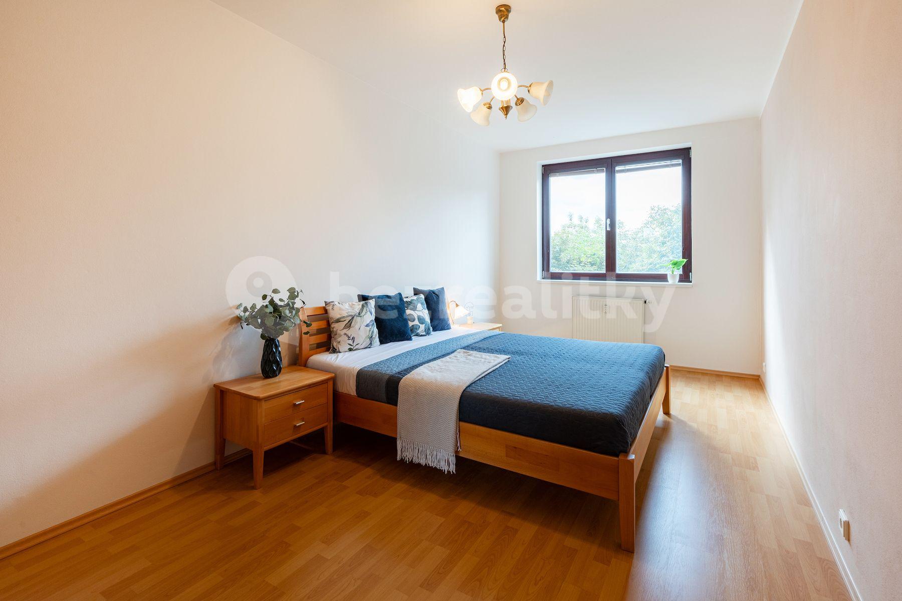 Prodej bytu 2+kk 78 m², Na Slatince, Praha, Praha