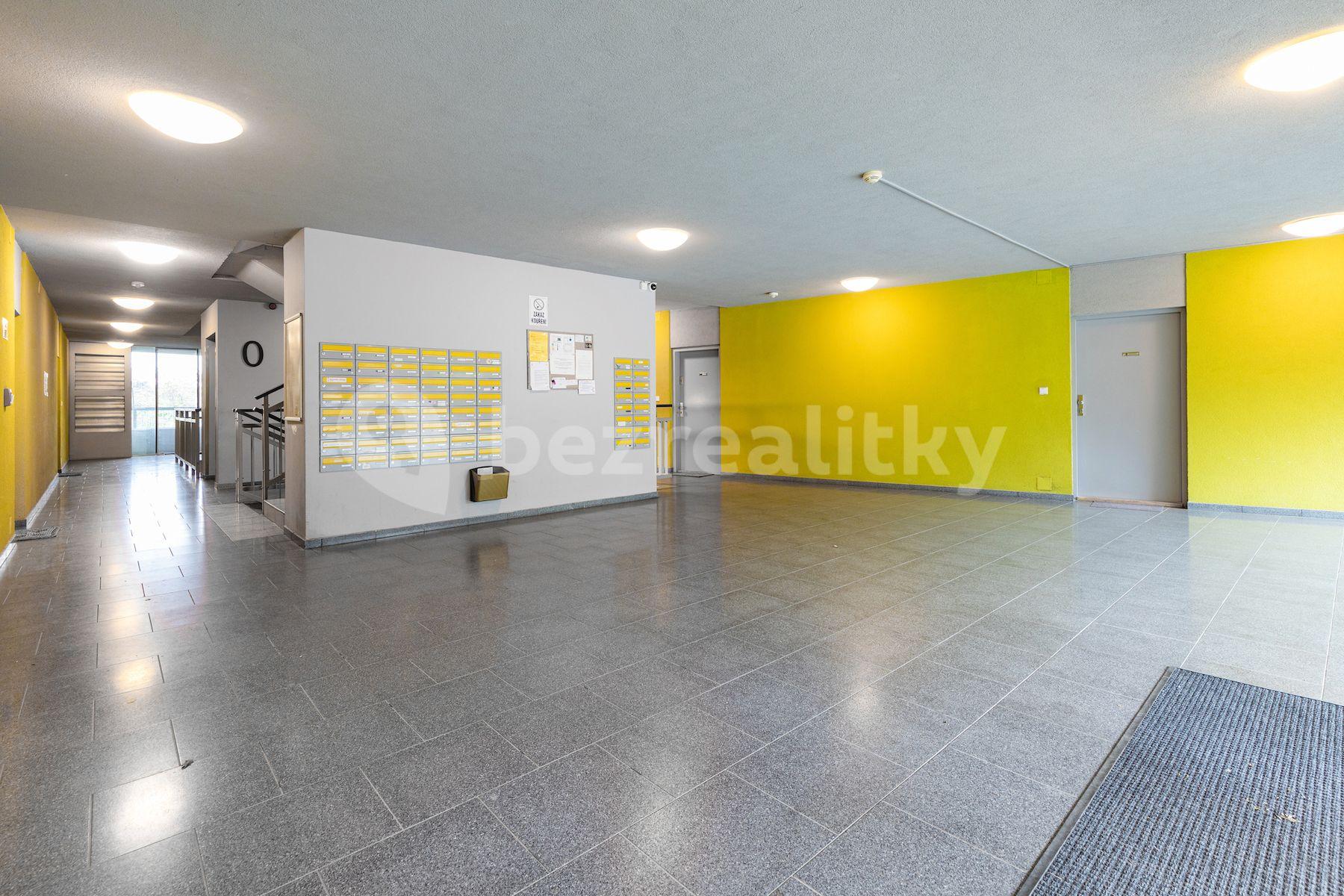 Prodej bytu 2+kk 78 m², Na Slatince, Praha, Praha