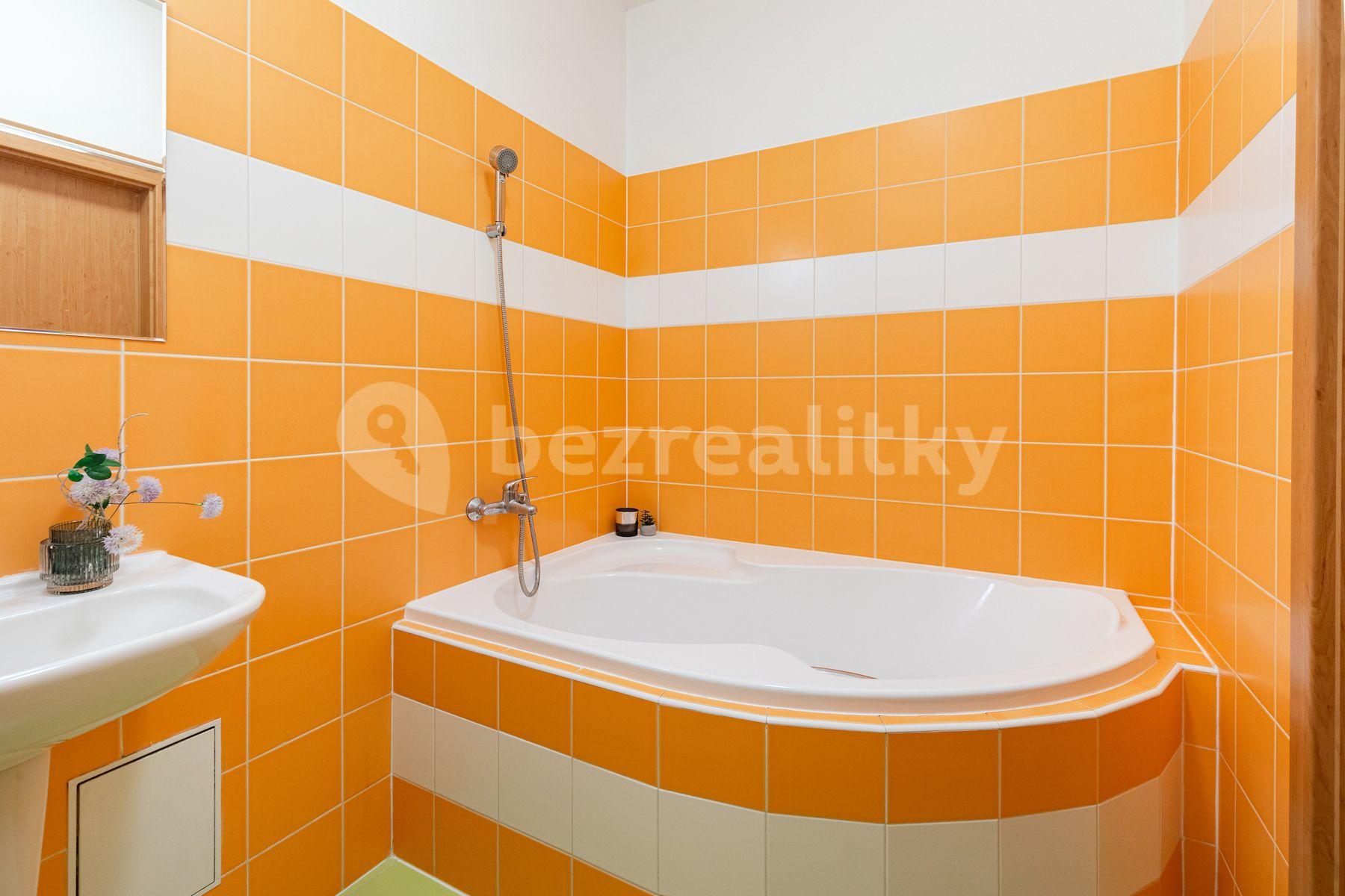 Prodej bytu 2+kk 78 m², Na Slatince, Praha, Praha