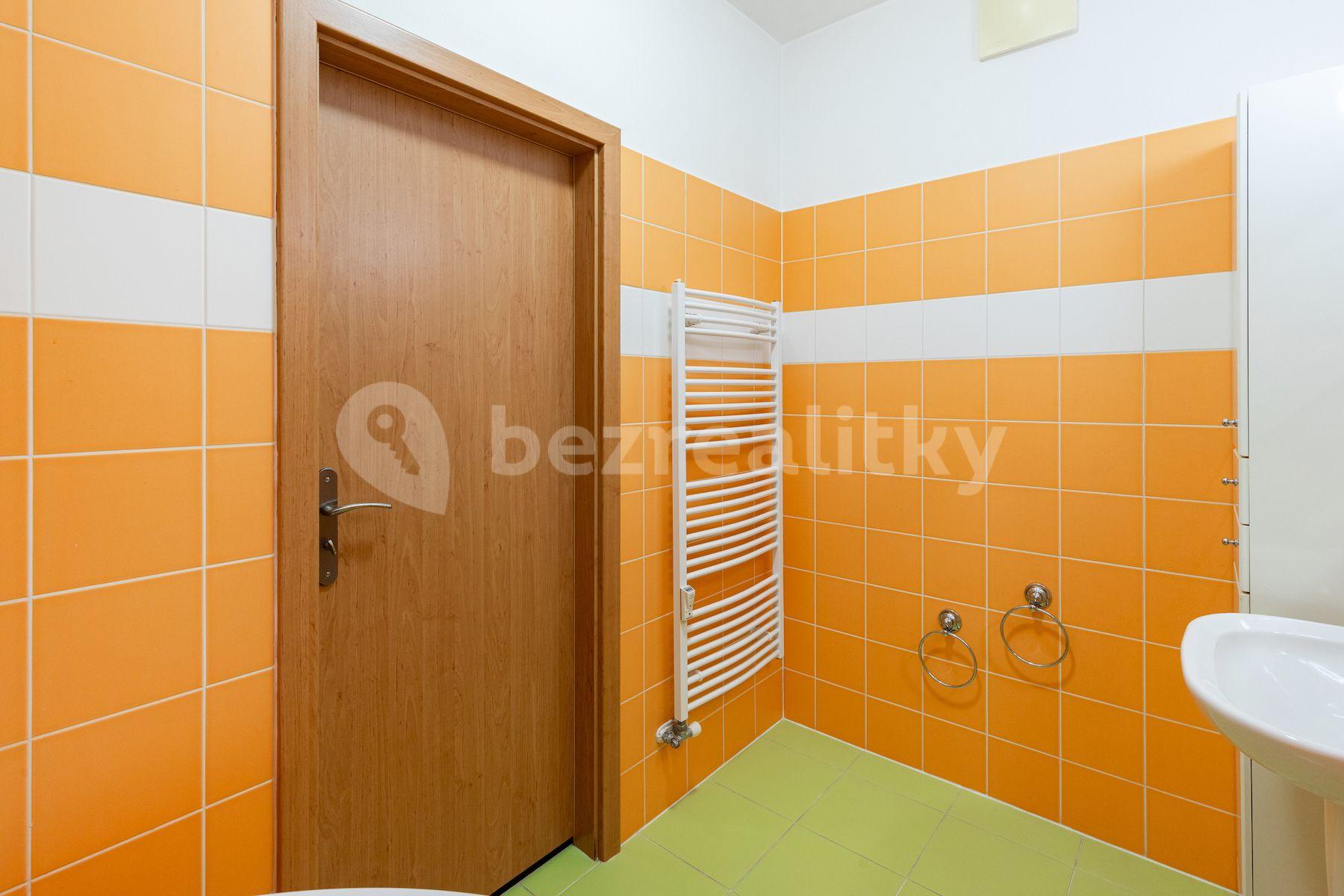 Prodej bytu 2+kk 78 m², Na Slatince, Praha, Praha