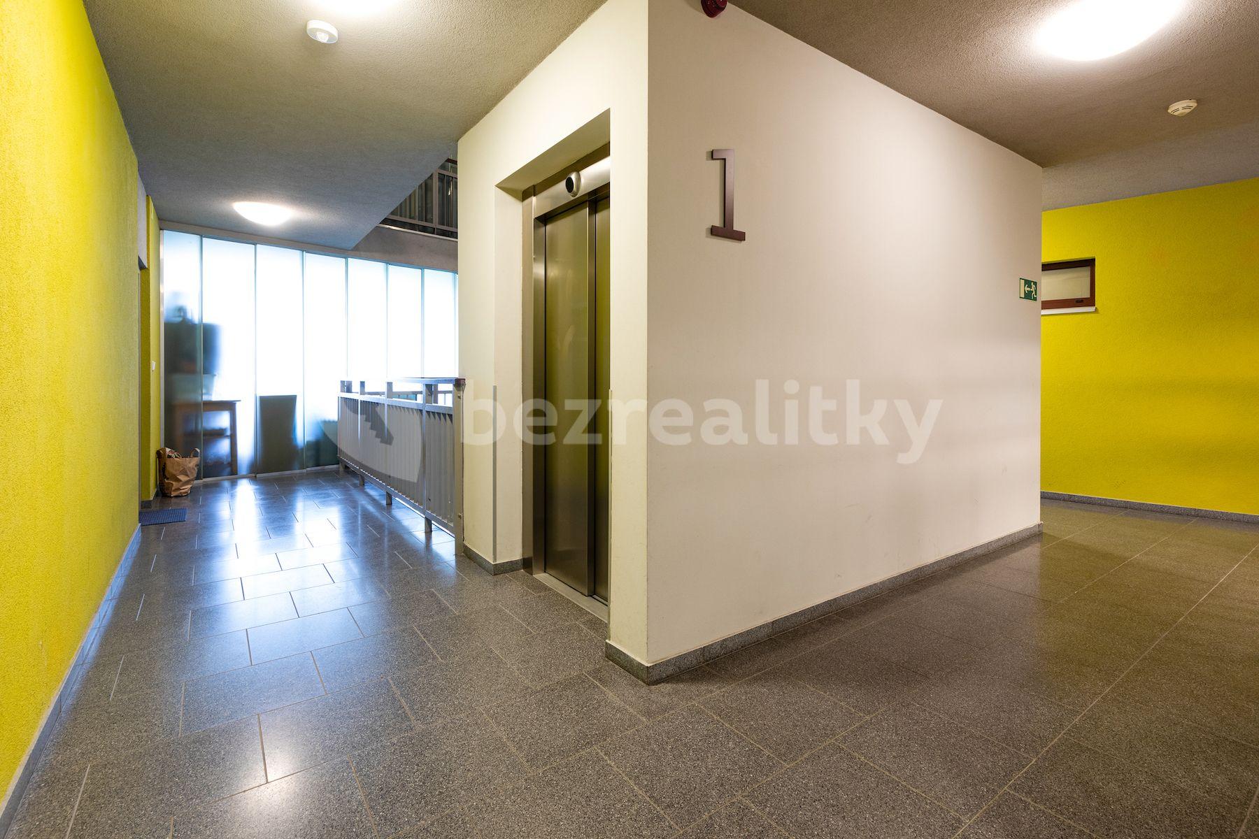 Prodej bytu 2+kk 78 m², Na Slatince, Praha, Praha