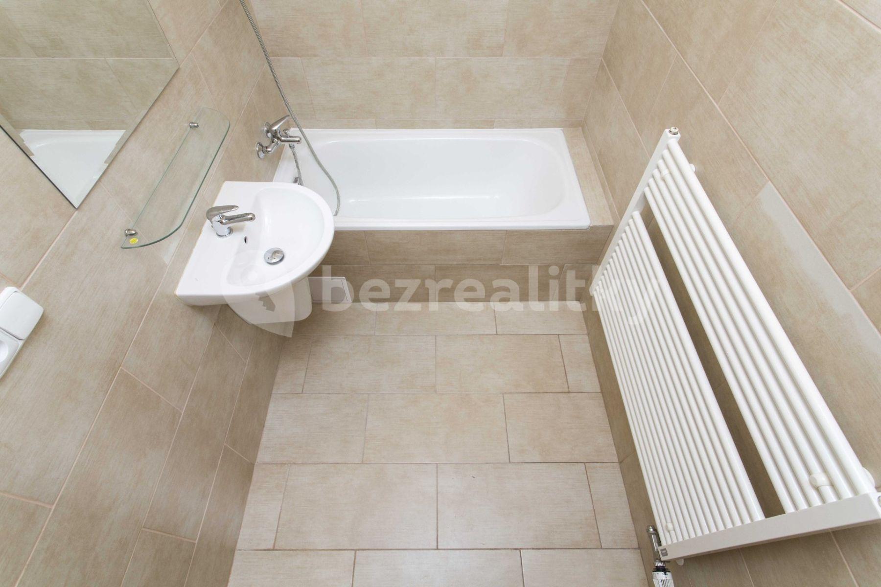 Pronájem bytu 2+kk 47 m², Česká, Praha, Praha