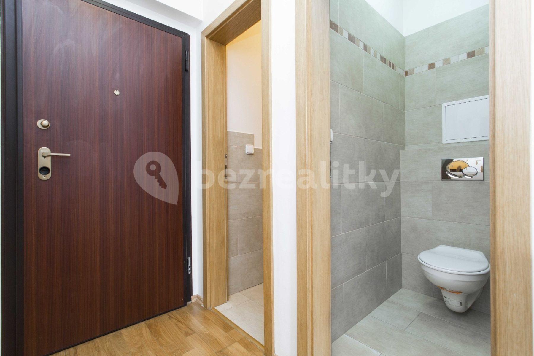 Pronájem bytu 2+kk 47 m², Česká, Praha, Praha