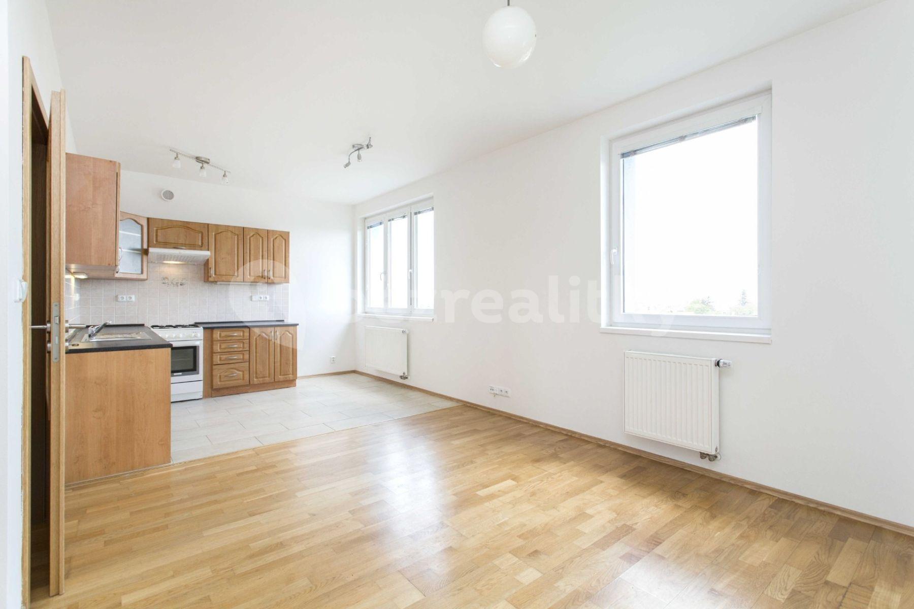 Pronájem bytu 2+kk 47 m², Česká, Praha, Praha