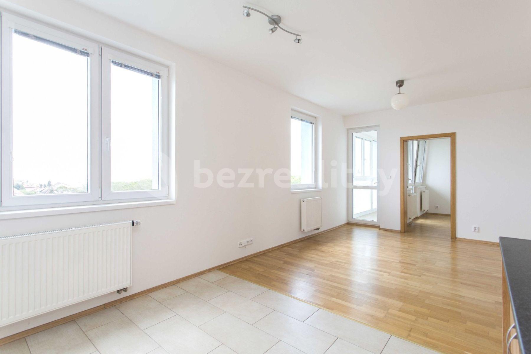 Pronájem bytu 2+kk 47 m², Česká, Praha, Praha