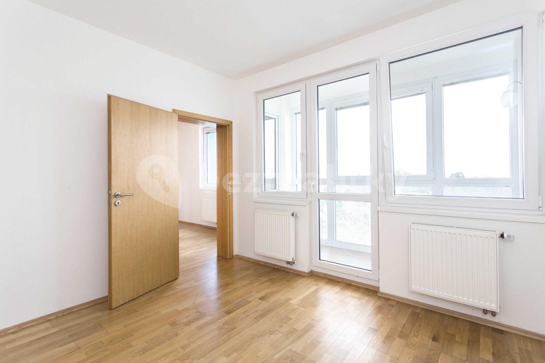 Pronájem bytu 2+kk 47 m², Česká, Praha, Praha