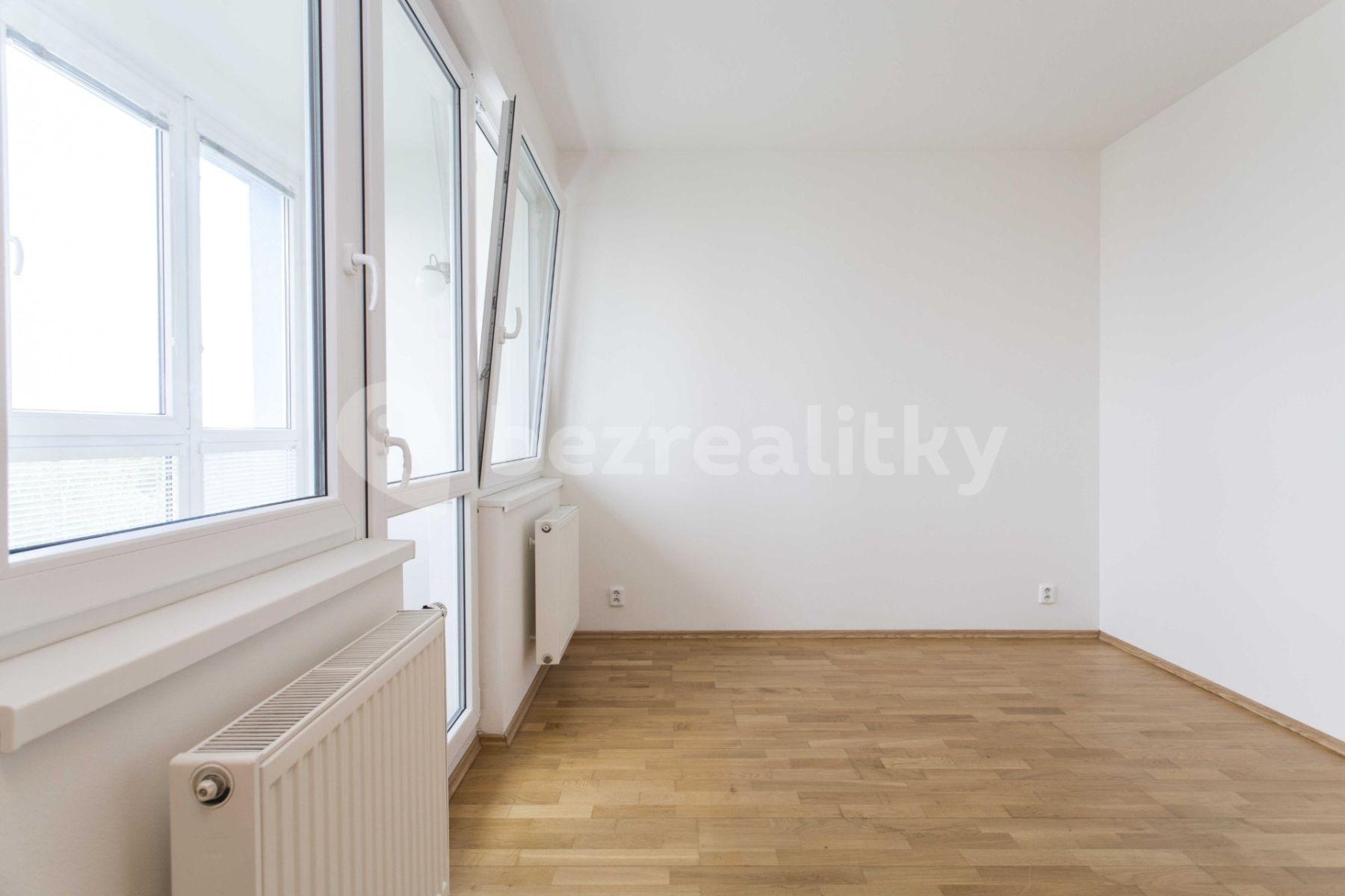 Pronájem bytu 2+kk 47 m², Česká, Praha, Praha