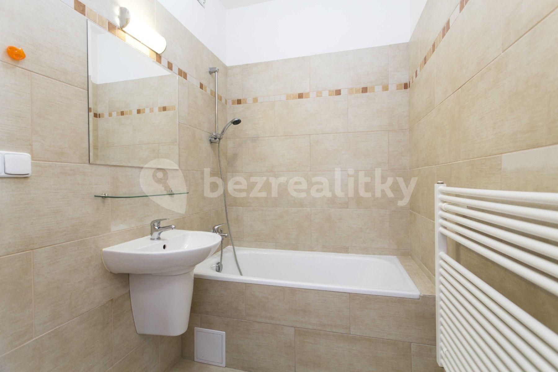 Pronájem bytu 2+kk 47 m², Česká, Praha, Praha