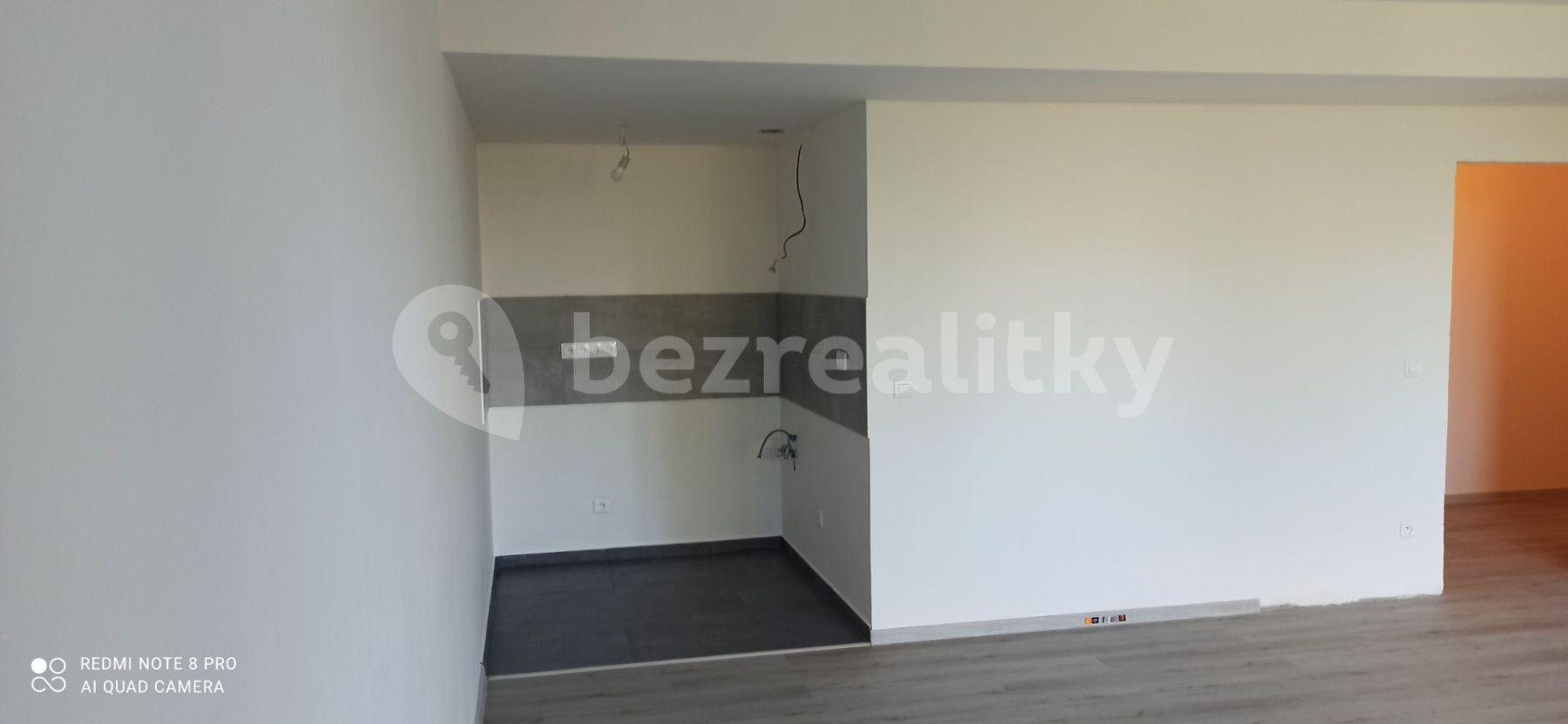 Prodej bytu 1+kk 48 m², Chotěšovská, Praha, Praha