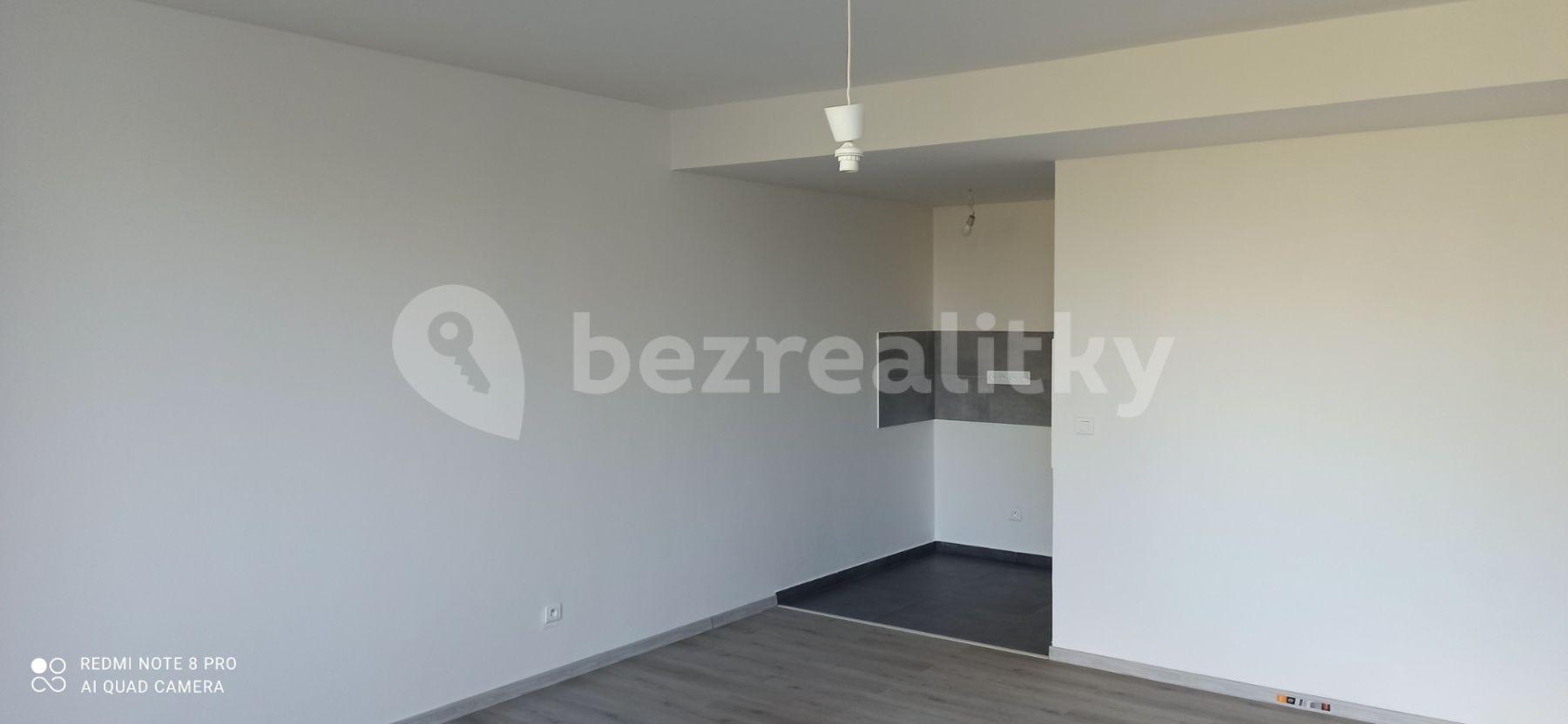 Prodej bytu 1+kk 48 m², Chotěšovská, Praha, Praha