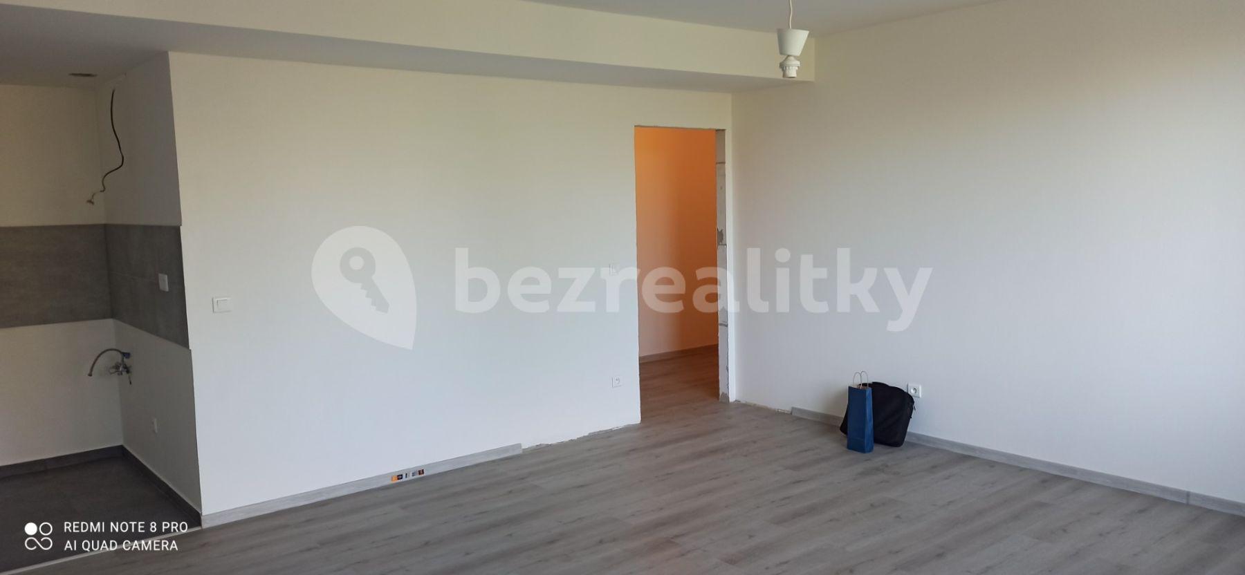 Prodej bytu 1+kk 48 m², Chotěšovská, Praha, Praha