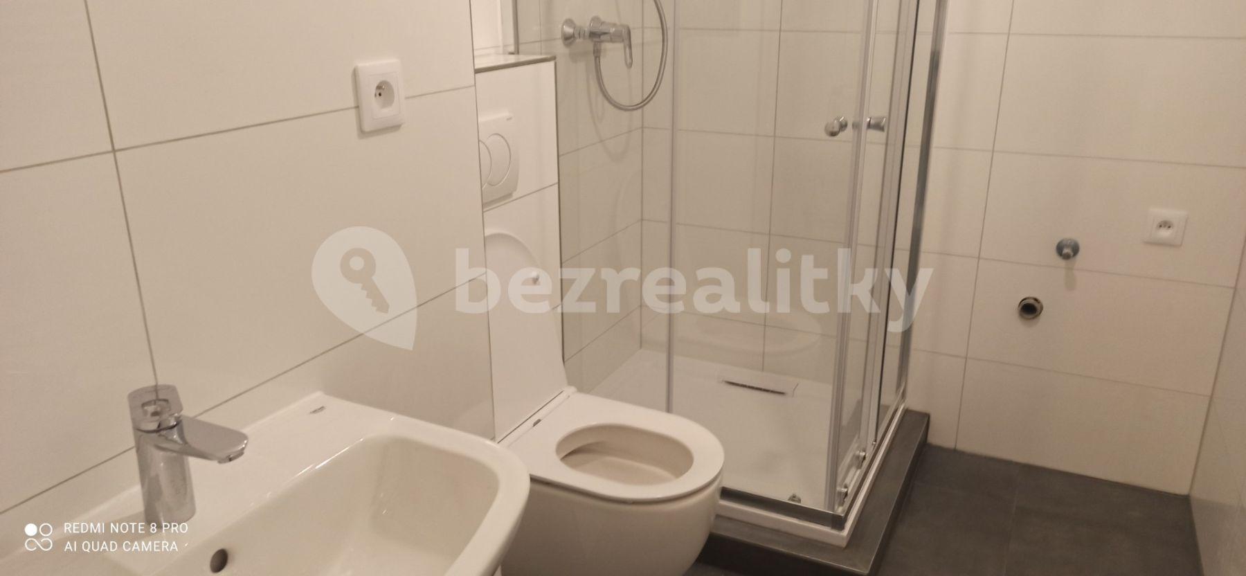 Prodej bytu 1+kk 48 m², Chotěšovská, Praha, Praha