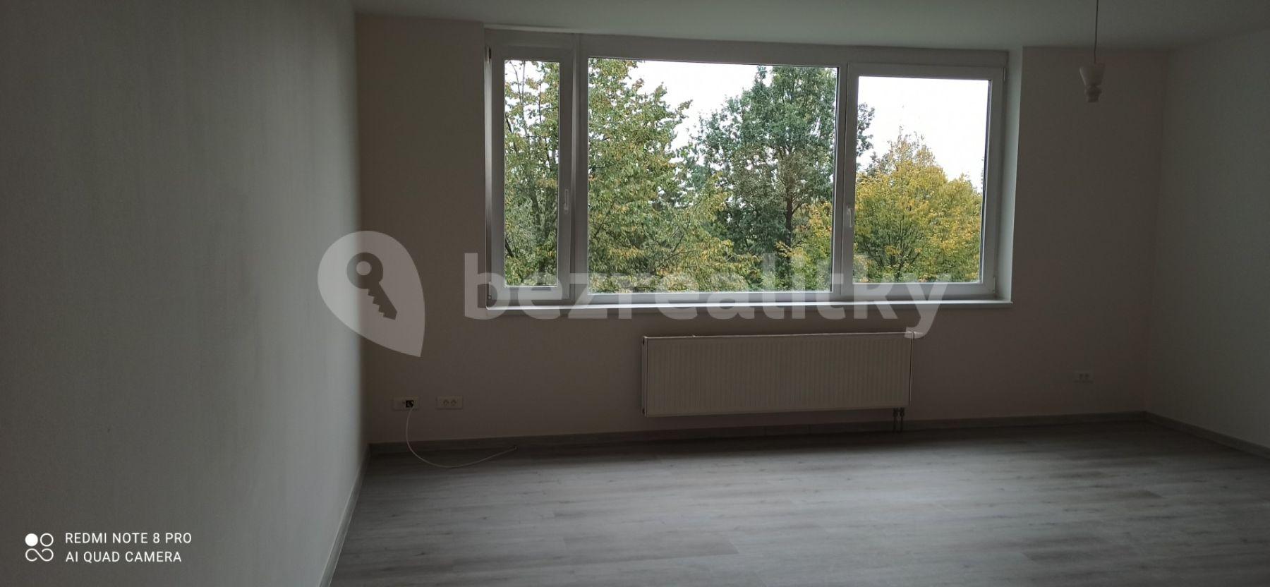 Prodej bytu 1+kk 48 m², Chotěšovská, Praha, Praha