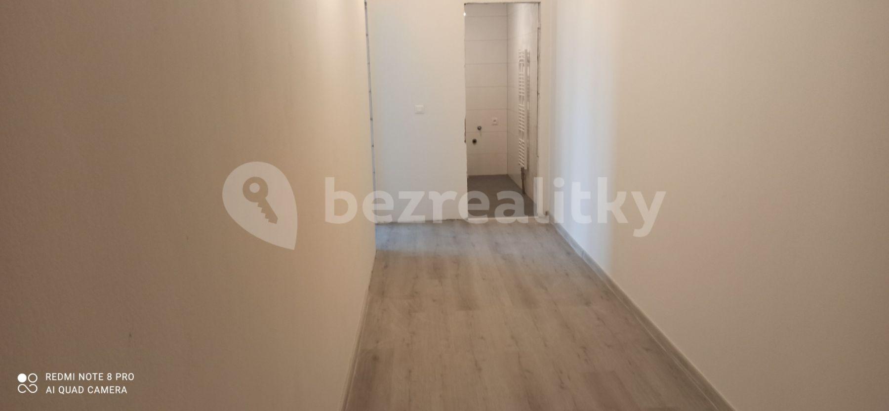 Prodej bytu 1+kk 48 m², Chotěšovská, Praha, Praha