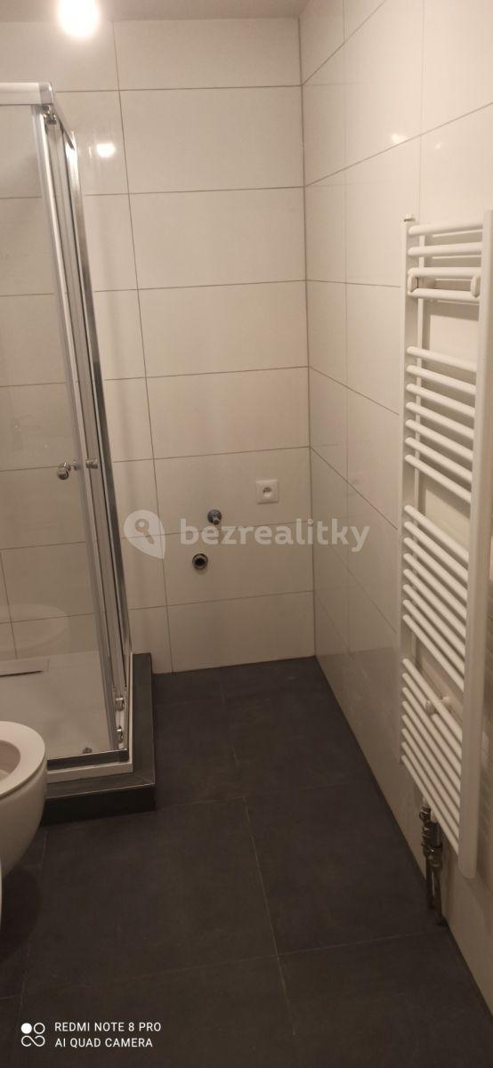 Prodej bytu 1+kk 48 m², Chotěšovská, Praha, Praha