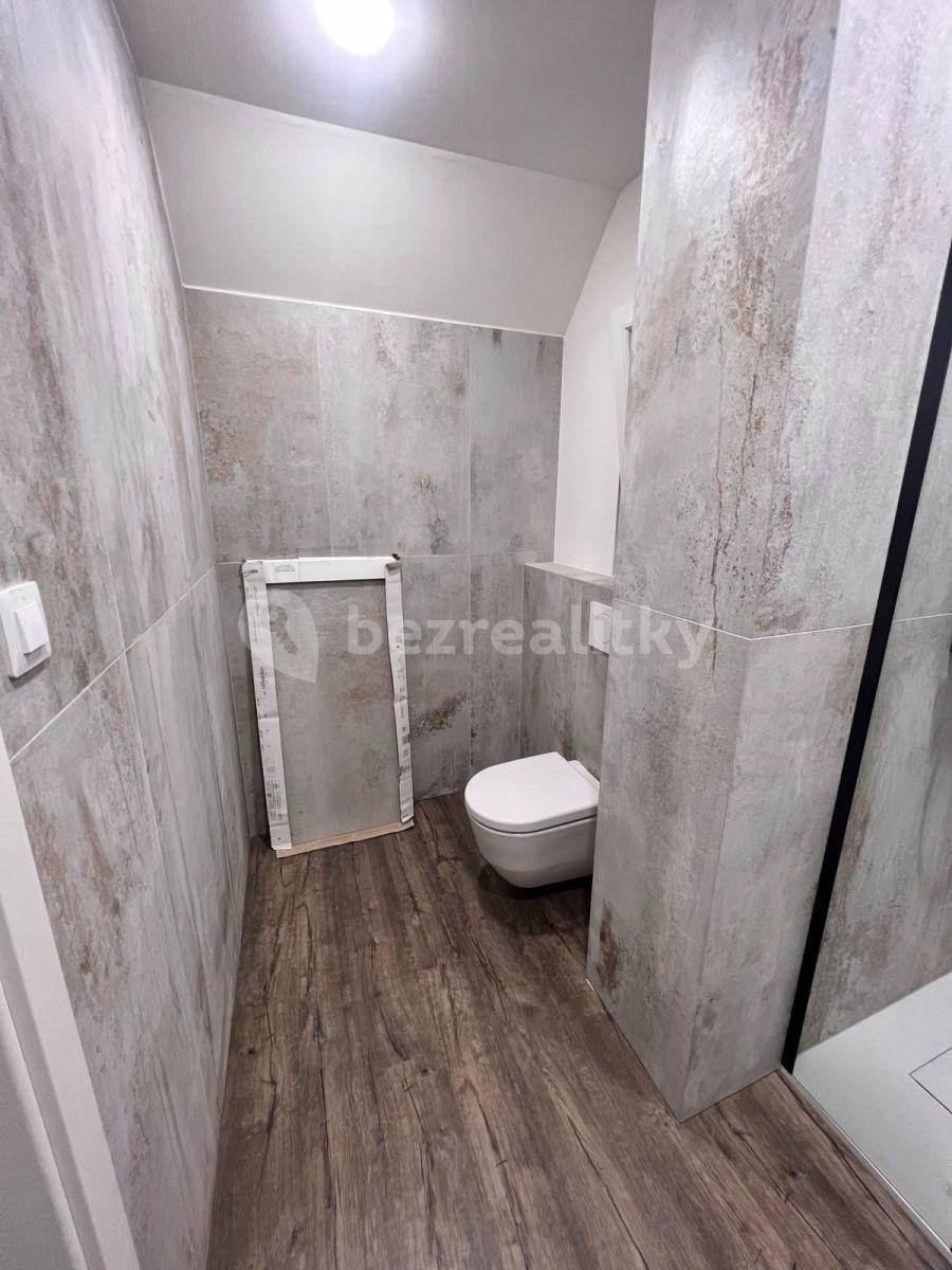 Pronájem bytu 1+kk 80 m², Štěrboholská, Praha, Praha