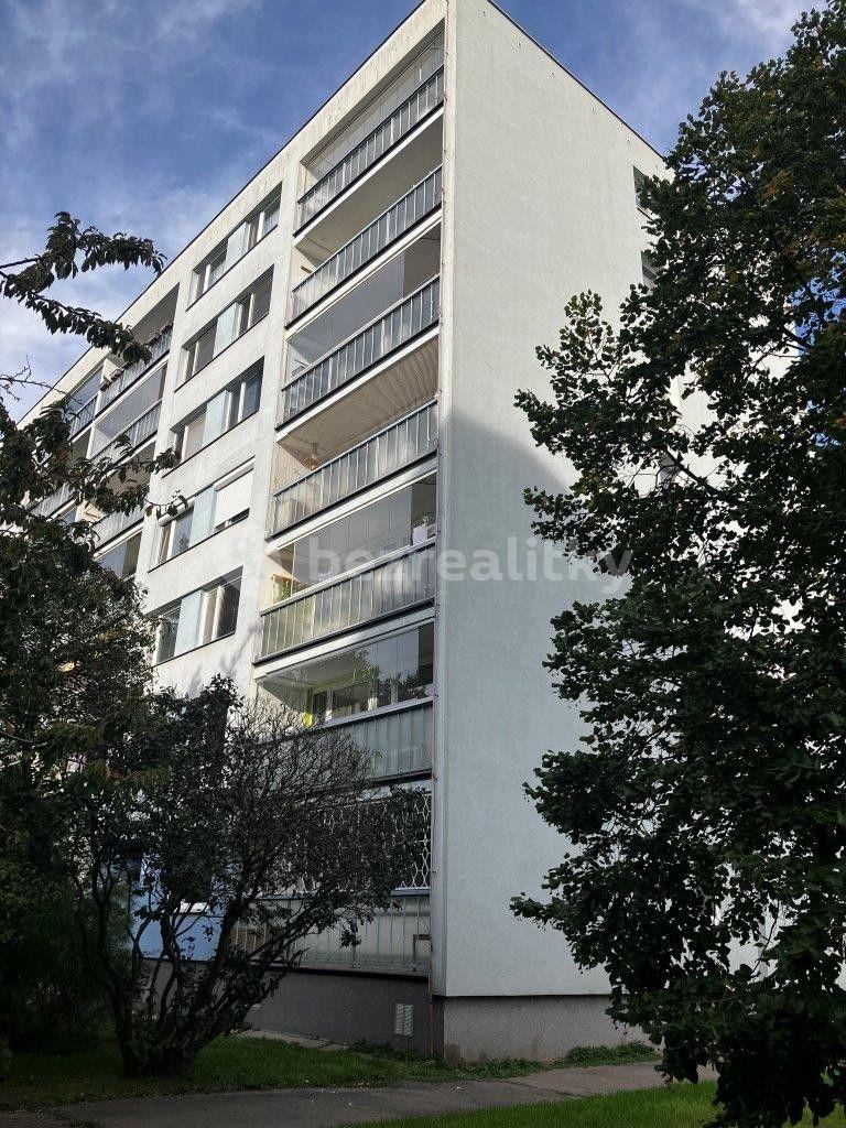 Pronájem bytu 2+kk 47 m², Štichova, Praha, Praha