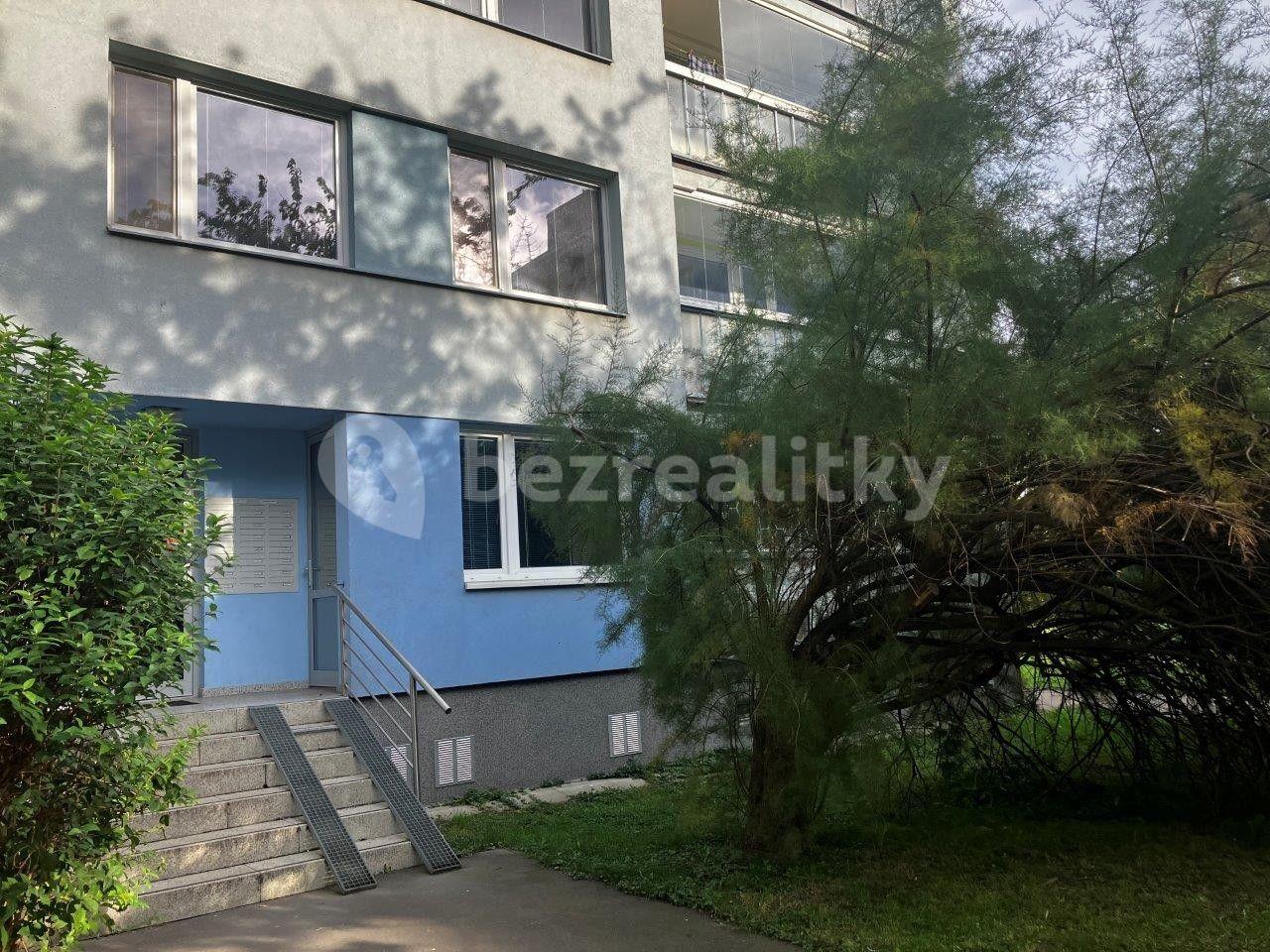 Pronájem bytu 2+kk 47 m², Štichova, Praha, Praha