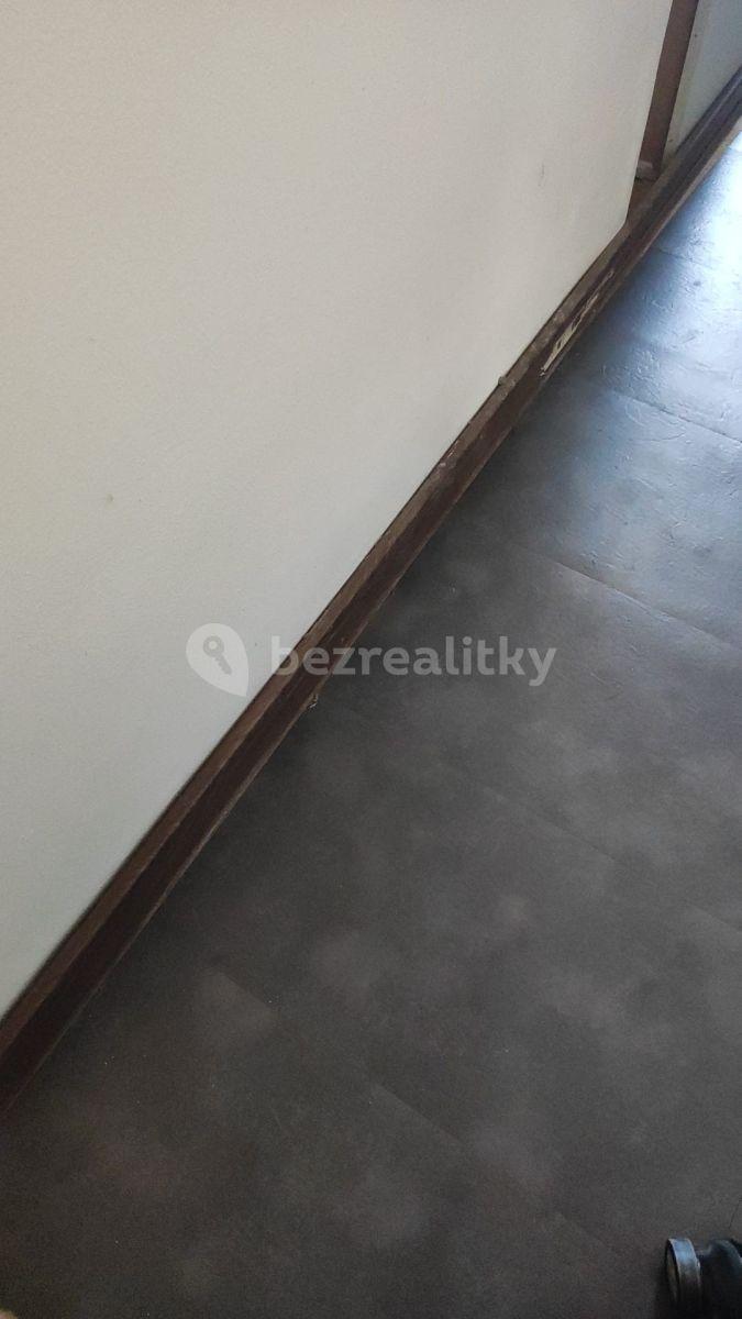 Prodej bytu 2+1 54 m², Chotutická, Praha, Praha