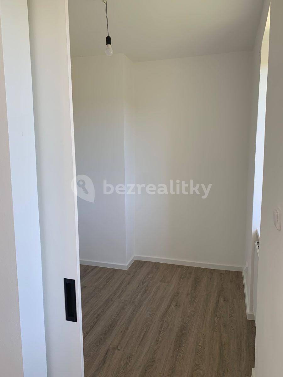 Prodej bytu 3+kk 66 m², ČSA, Abertamy, Karlovarský kraj