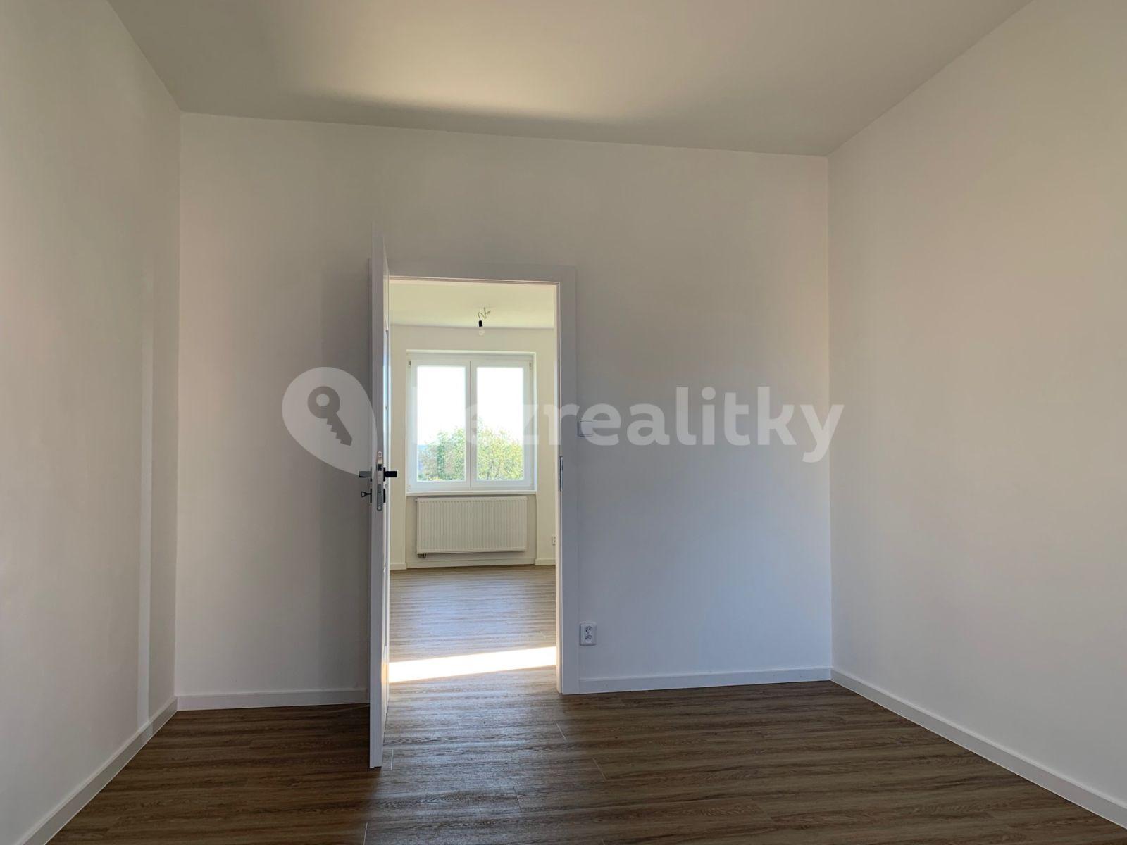 Prodej bytu 3+kk 66 m², ČSA, Abertamy, Karlovarský kraj