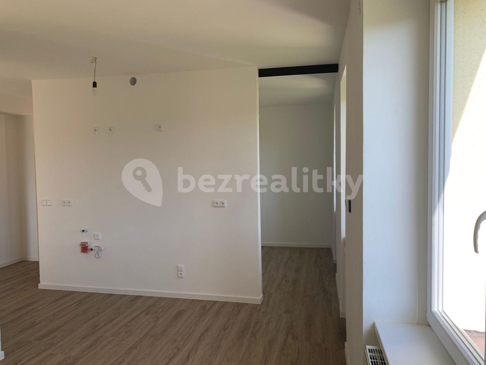 Prodej bytu 3+kk 66 m², ČSA, Abertamy, Karlovarský kraj