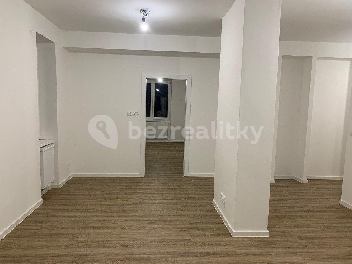 Prodej bytu 3+kk 66 m², ČSA, Abertamy, Karlovarský kraj