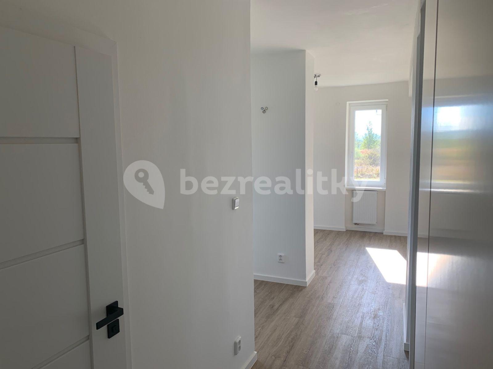 Prodej bytu 3+kk 66 m², ČSA, Abertamy, Karlovarský kraj