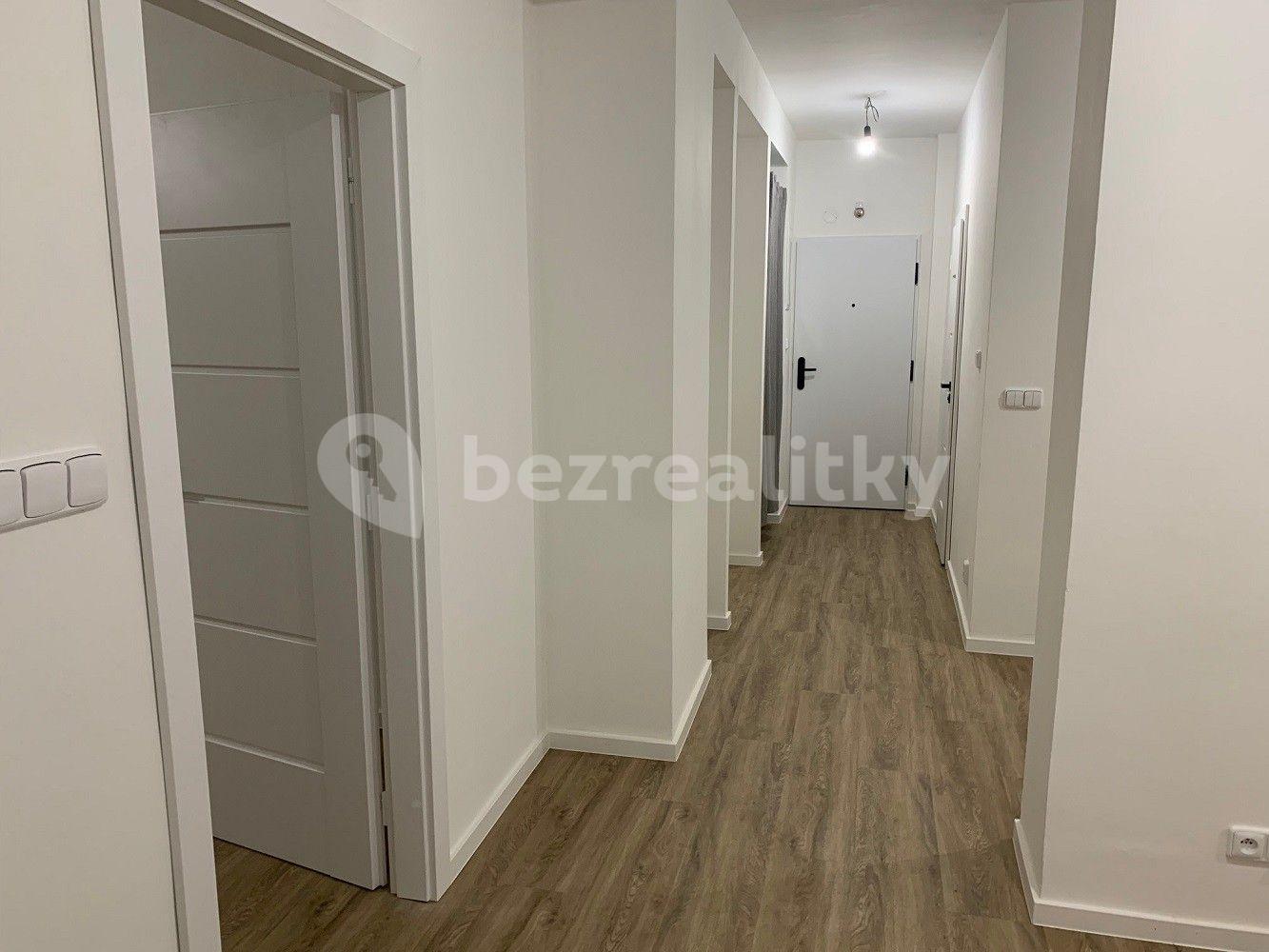 Prodej bytu 3+kk 66 m², ČSA, Abertamy, Karlovarský kraj