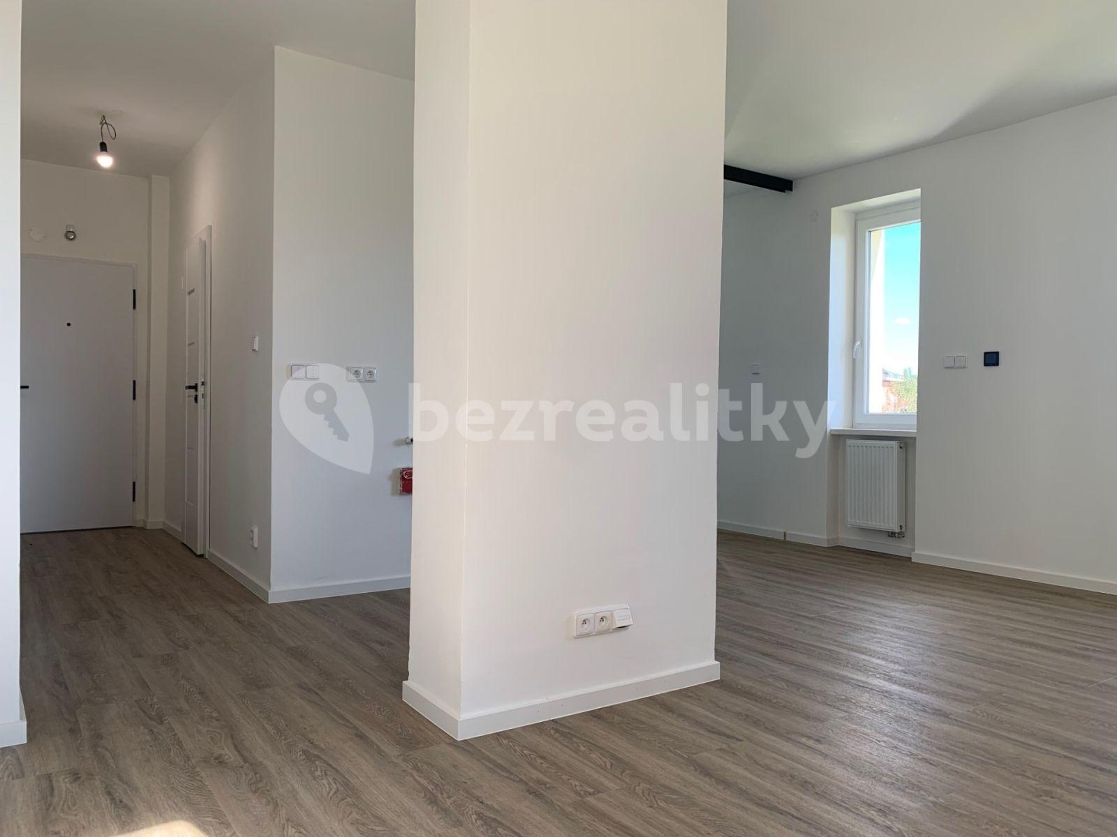 Prodej bytu 3+kk 66 m², ČSA, Abertamy, Karlovarský kraj