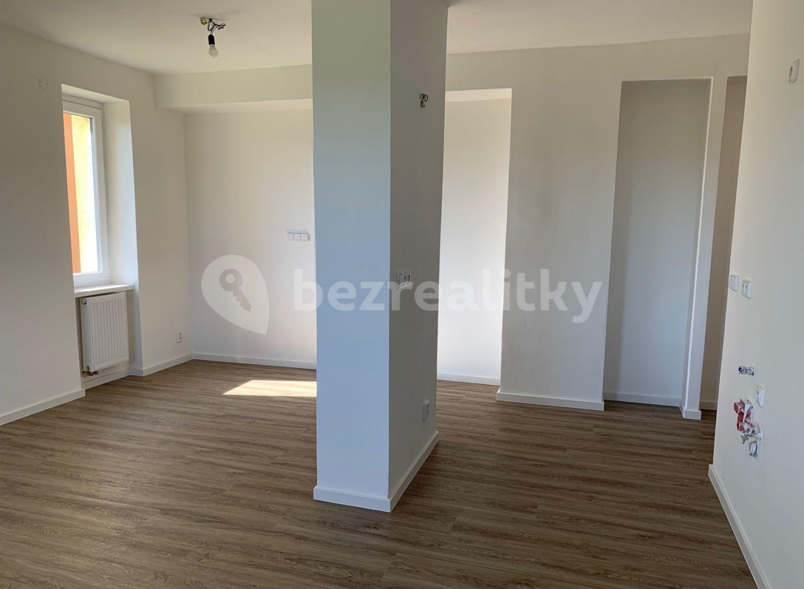 Prodej bytu 3+kk 66 m², ČSA, Abertamy, Karlovarský kraj