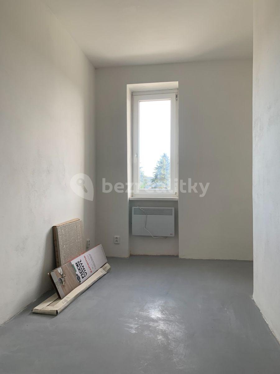 Prodej bytu 3+kk 66 m², ČSA, Abertamy, Karlovarský kraj