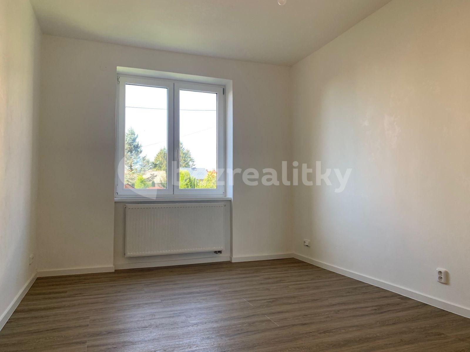 Prodej bytu 3+kk 66 m², ČSA, Abertamy, Karlovarský kraj