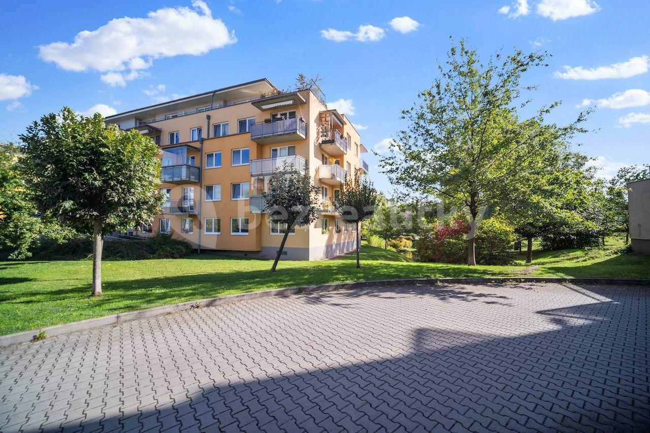 Prodej bytu 3+kk 83 m², Hakenova, Praha, Praha