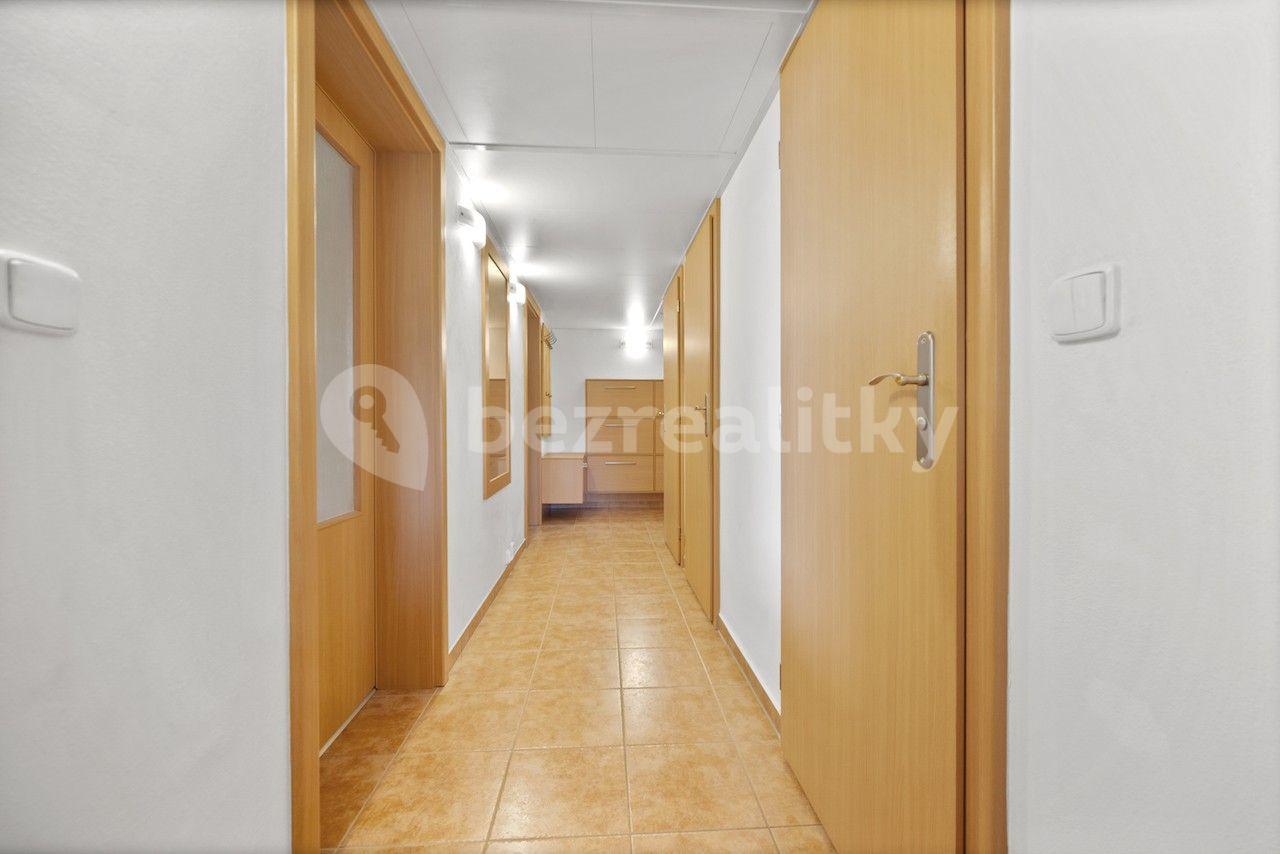 Prodej bytu 3+kk 83 m², Hakenova, Praha, Praha