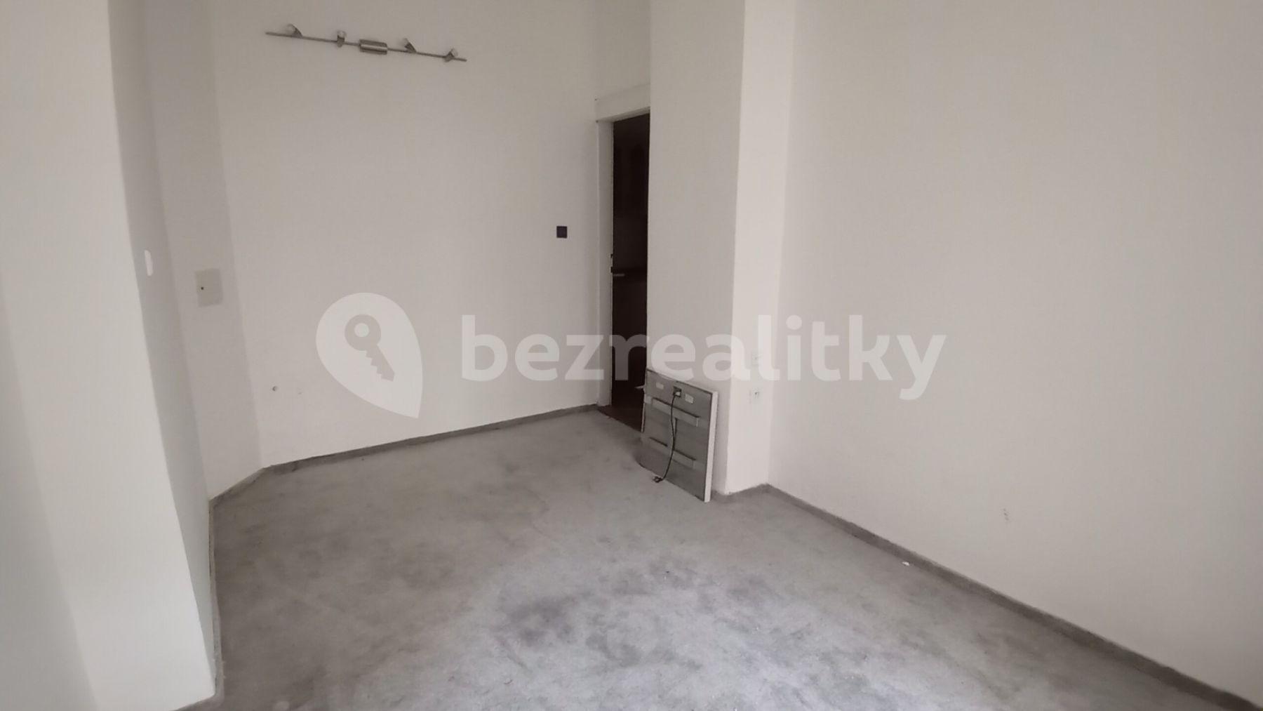 Pronájem nebytového prostoru 41 m², Radhošťská, Praha, Praha