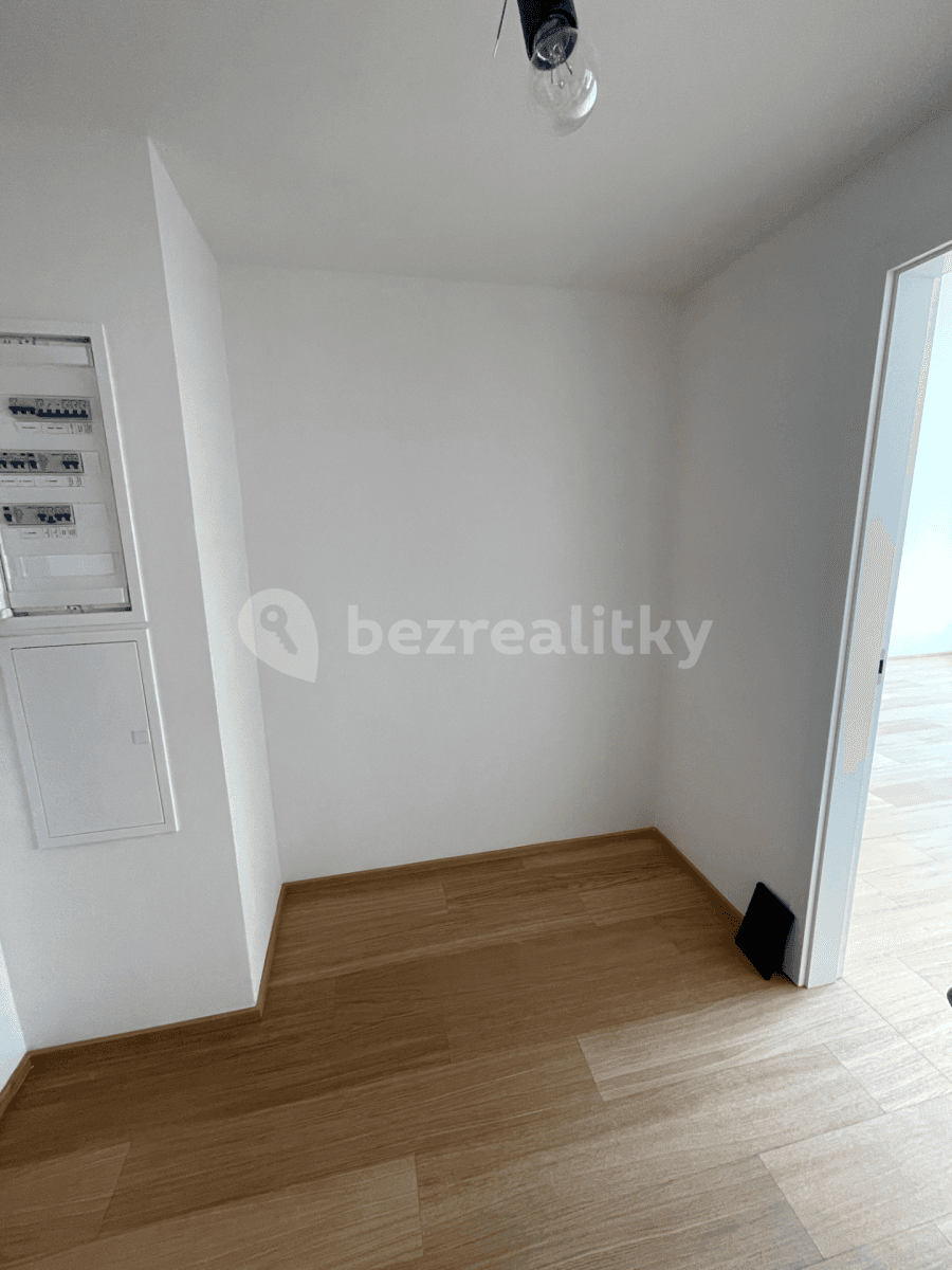 Pronájem bytu 2+kk 55 m², V Třešňovce, Praha, Praha